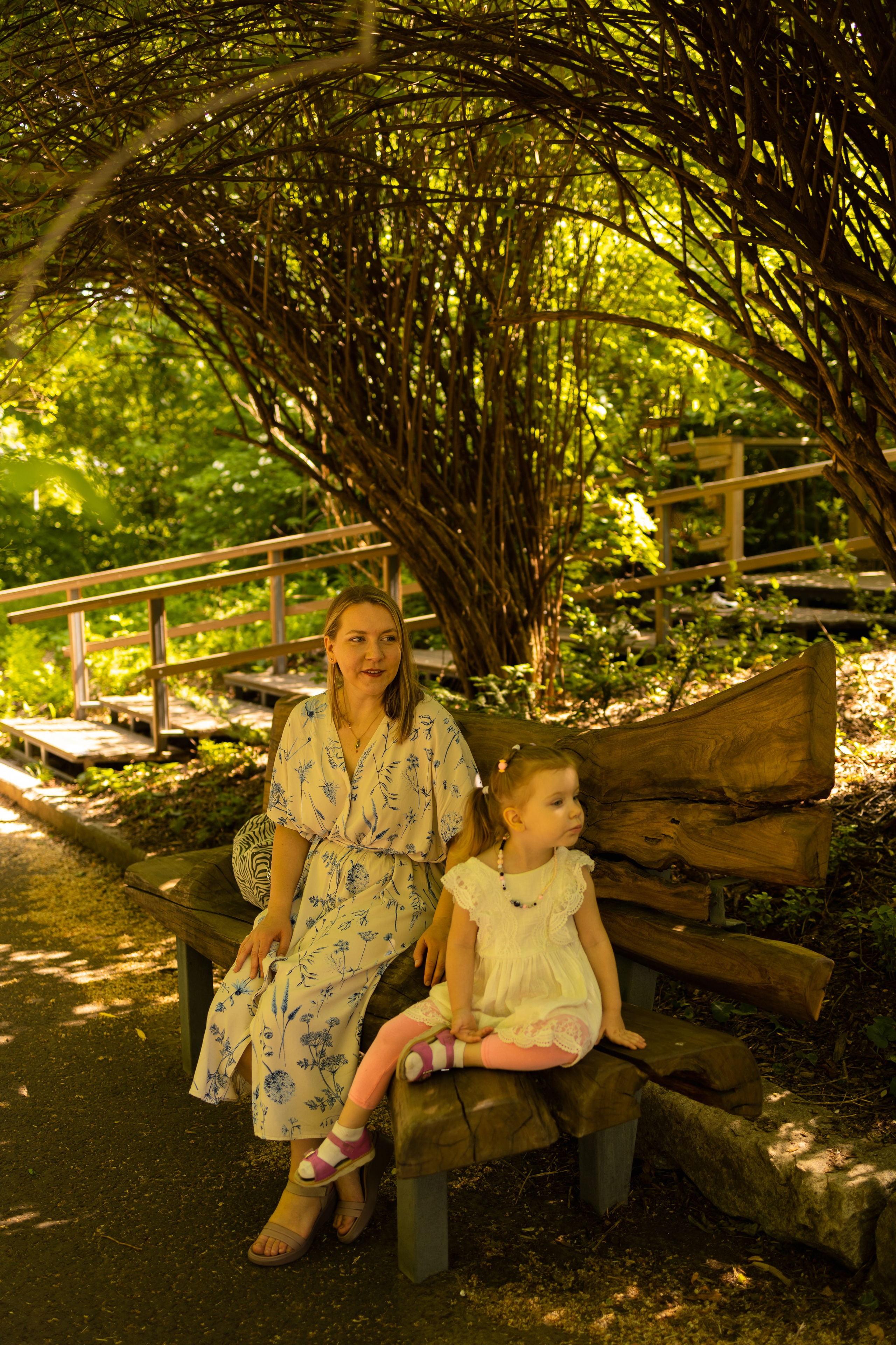 Lydia&Serafima. Семейный и детский фотограф, фотограф беременности, ньюборн в Москве