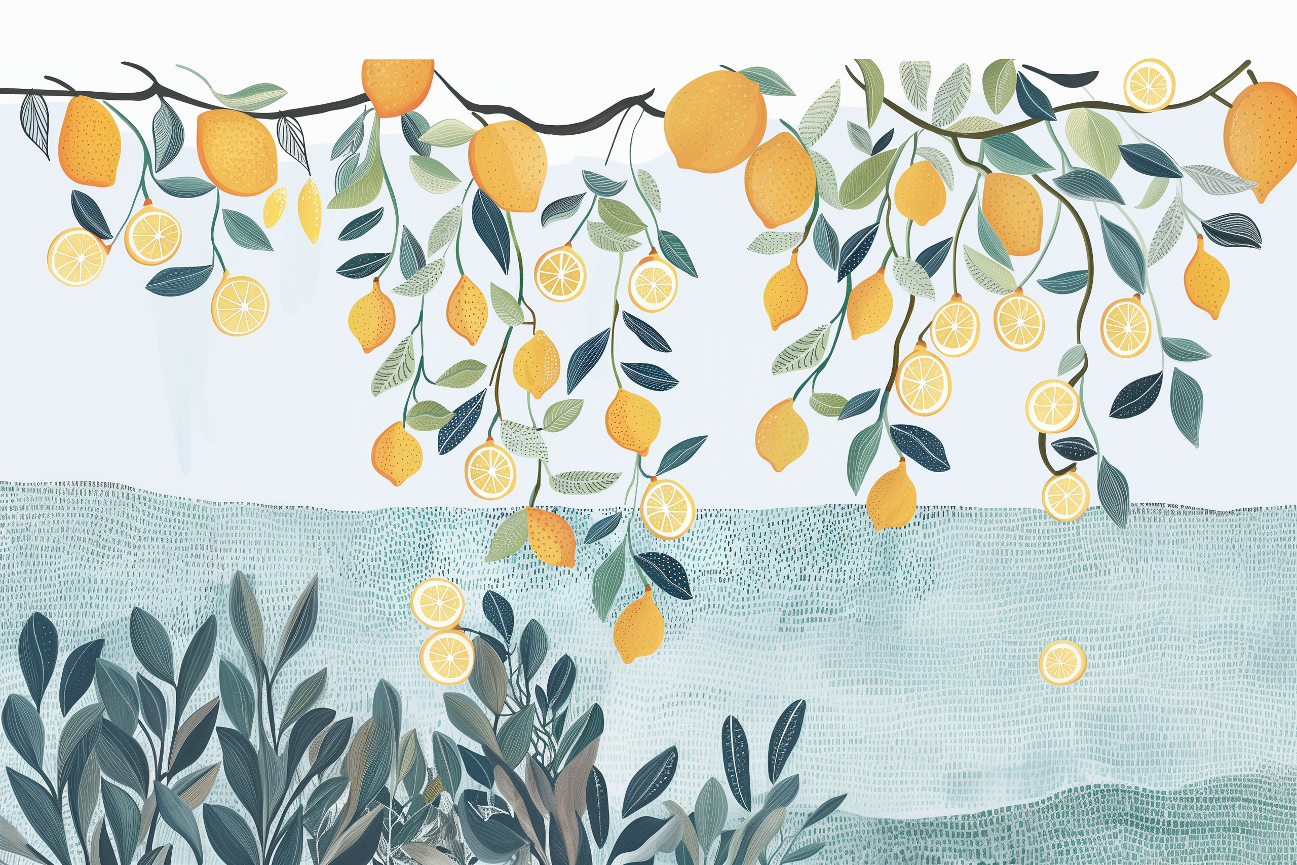 LEMONLOVE. AI-художник, контентмейкер, режиссёр Наталия Жданович