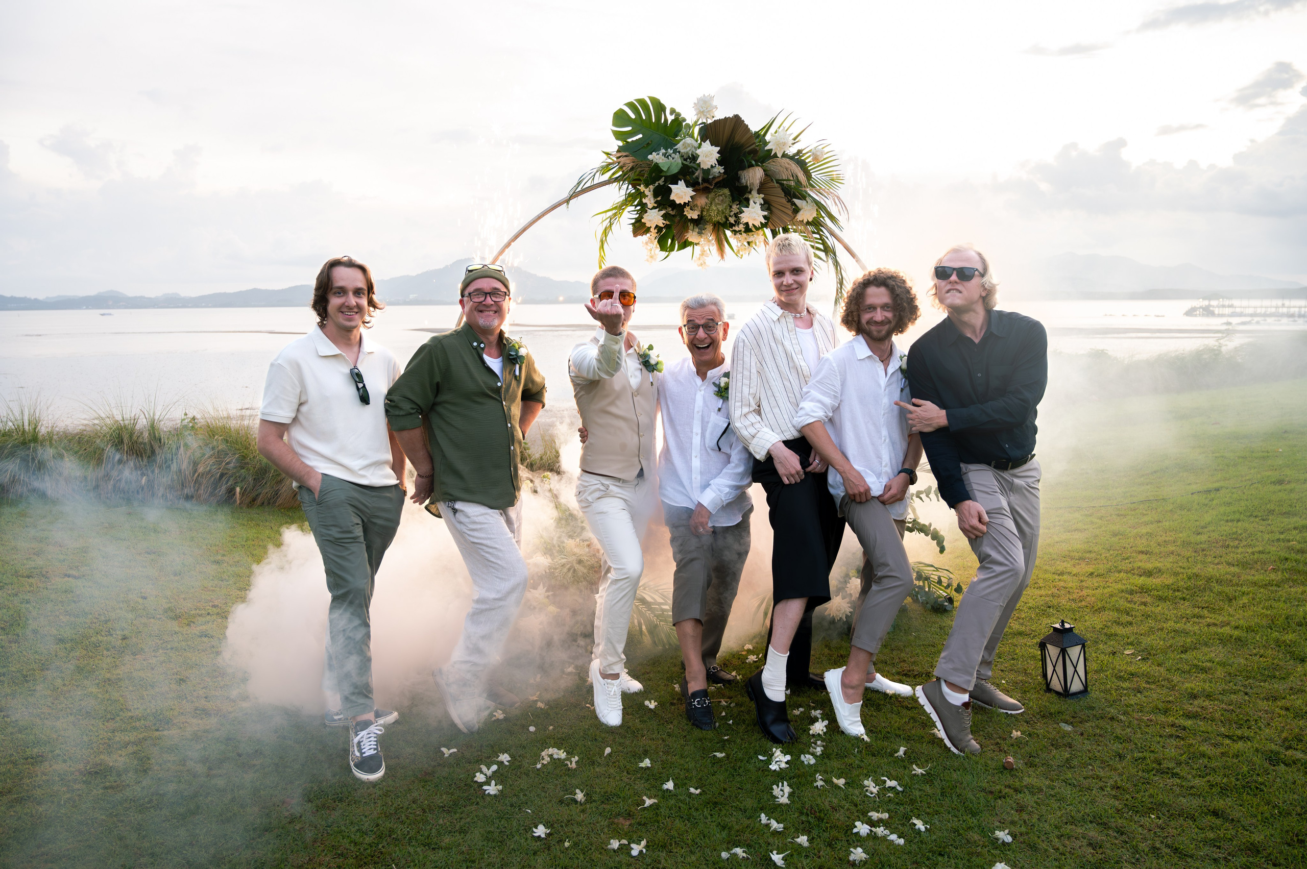 E&E Wedding. Photo & Video production, in Bishkek, Kyrgyzstan