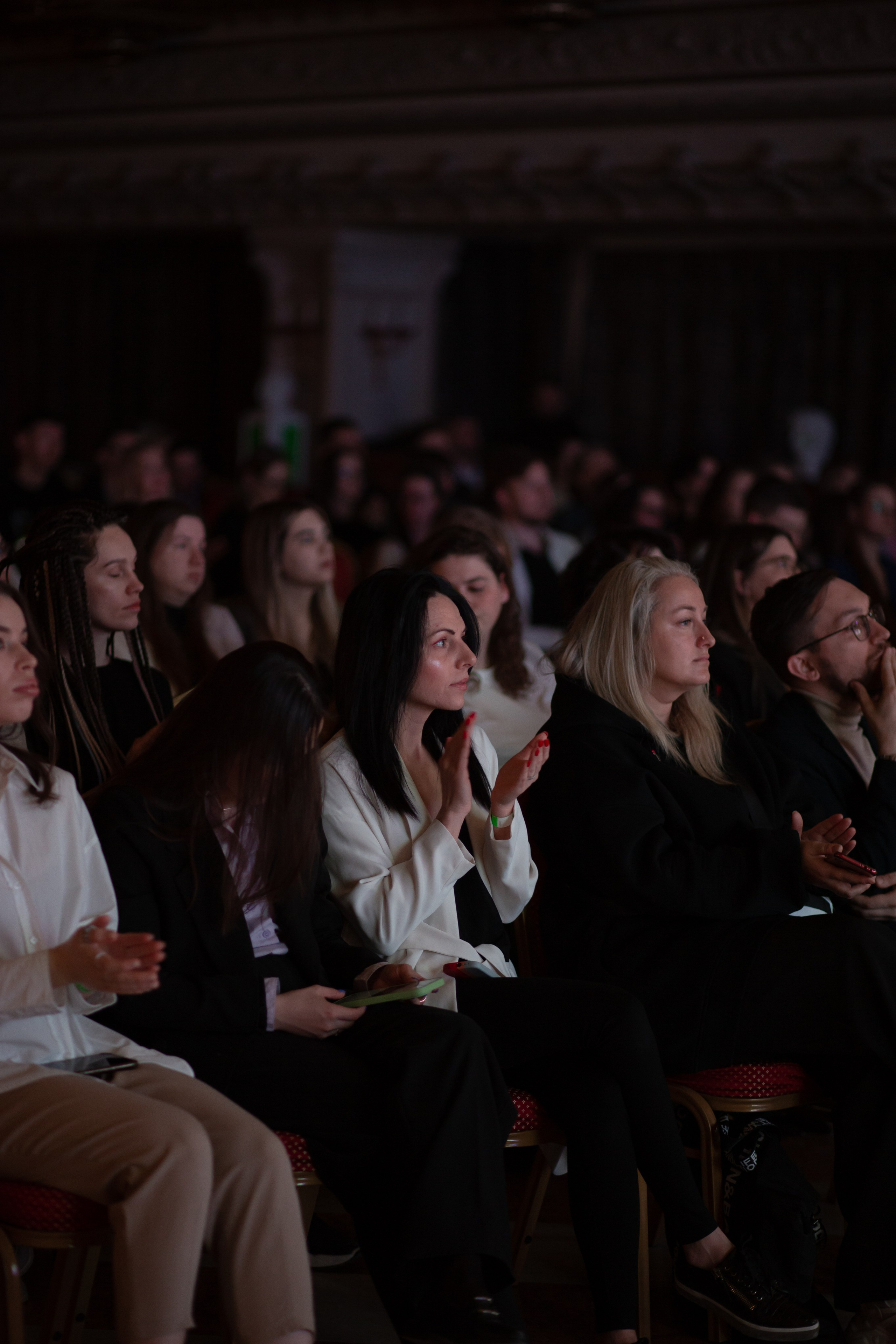 Ивенторы 2023. Фотограф Екатеринбург