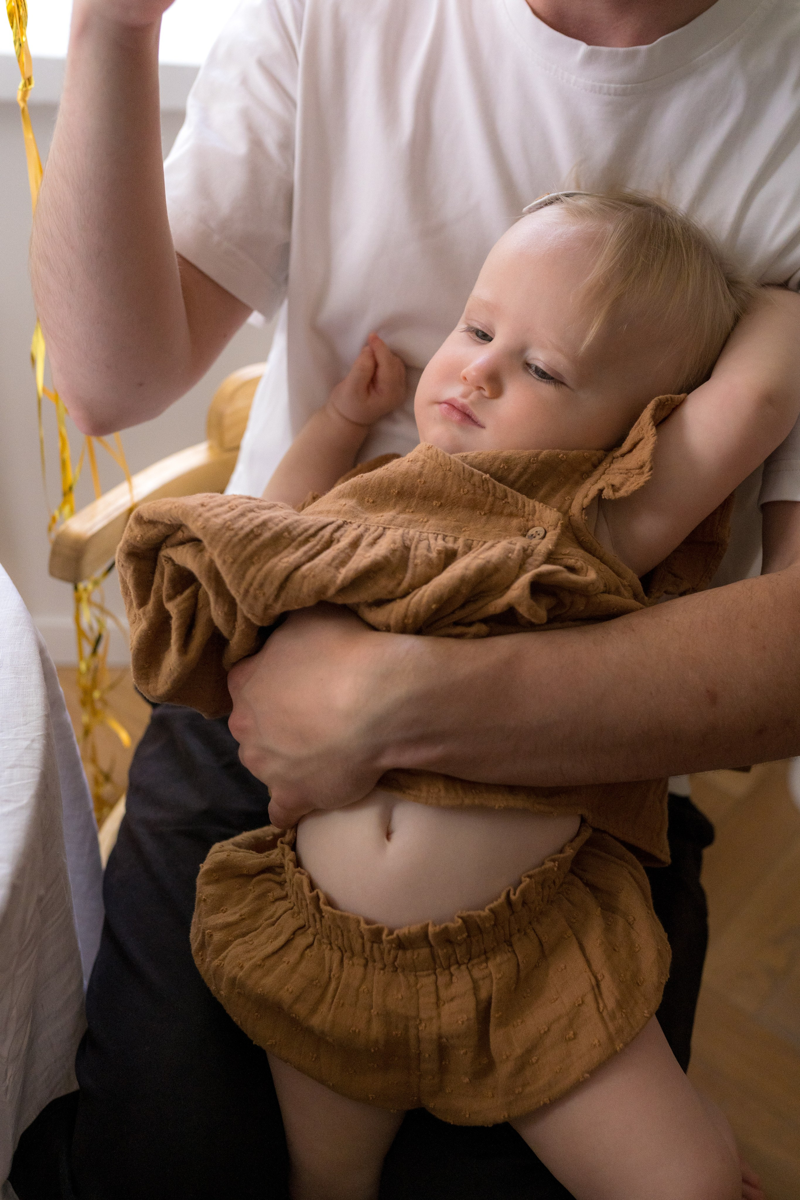 Семейная фотосессия в Москве, семейный фотограф Анна Полушина. Свадебный фотограф в Москве Анна Полушина