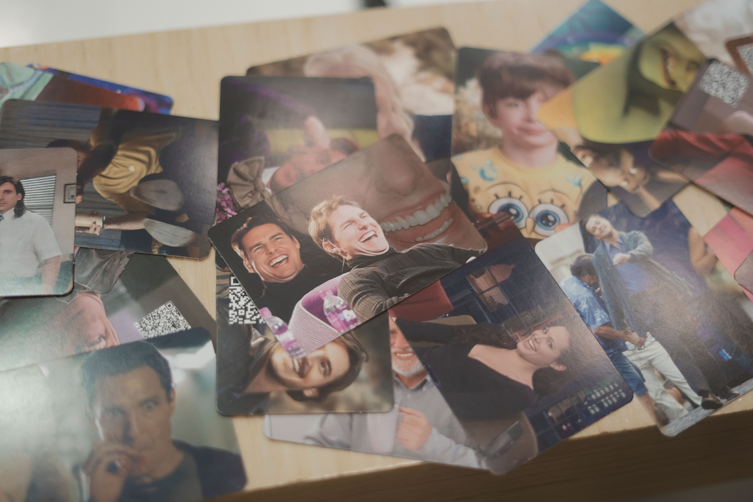 Артур и Гульназ. Свадебная и семейная фото-видеосъемка в Уфе, Москве