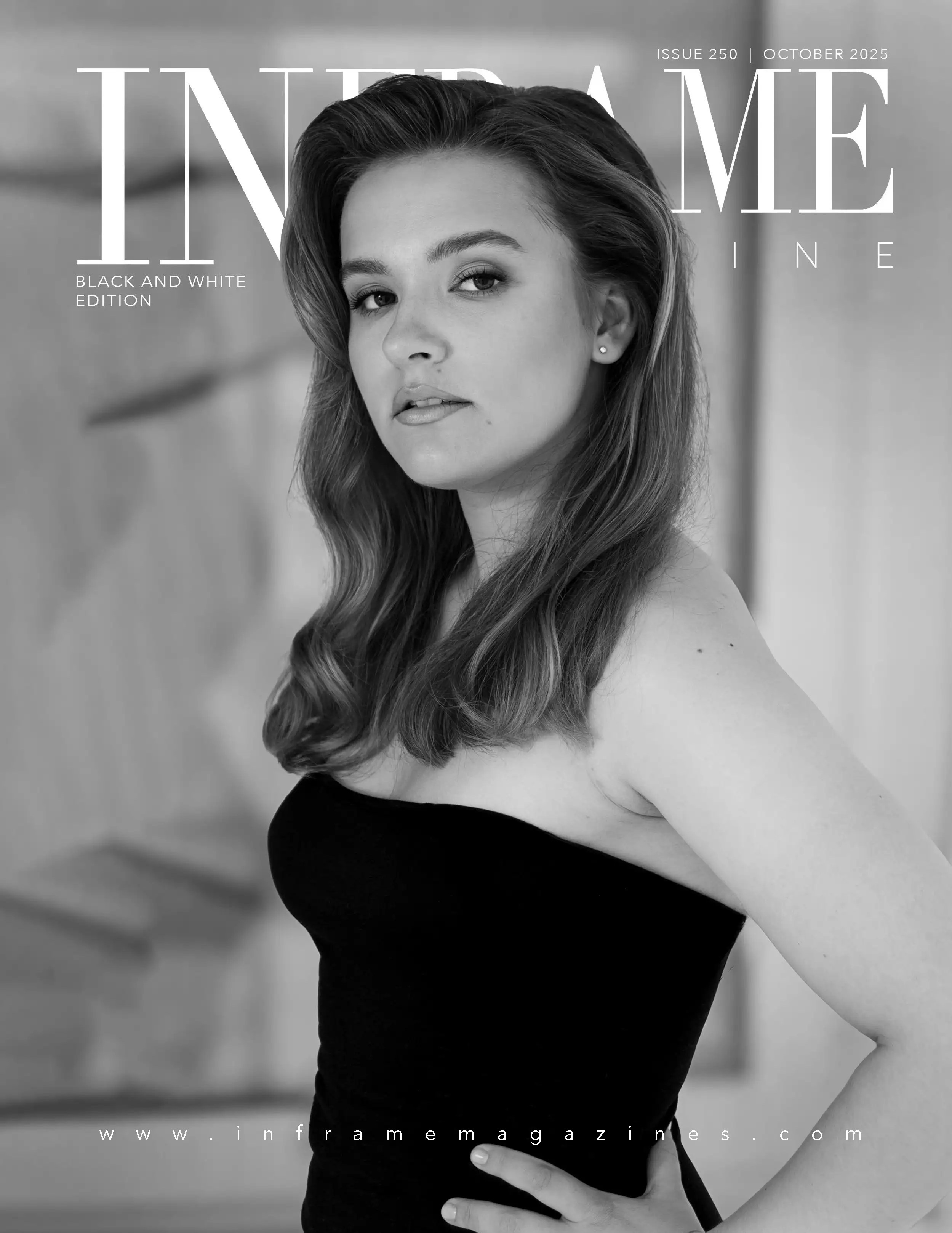 Публикации. Фотограф в Санкт-Петербурге, Григорьева Светлана: от портрета до предметной съёмки