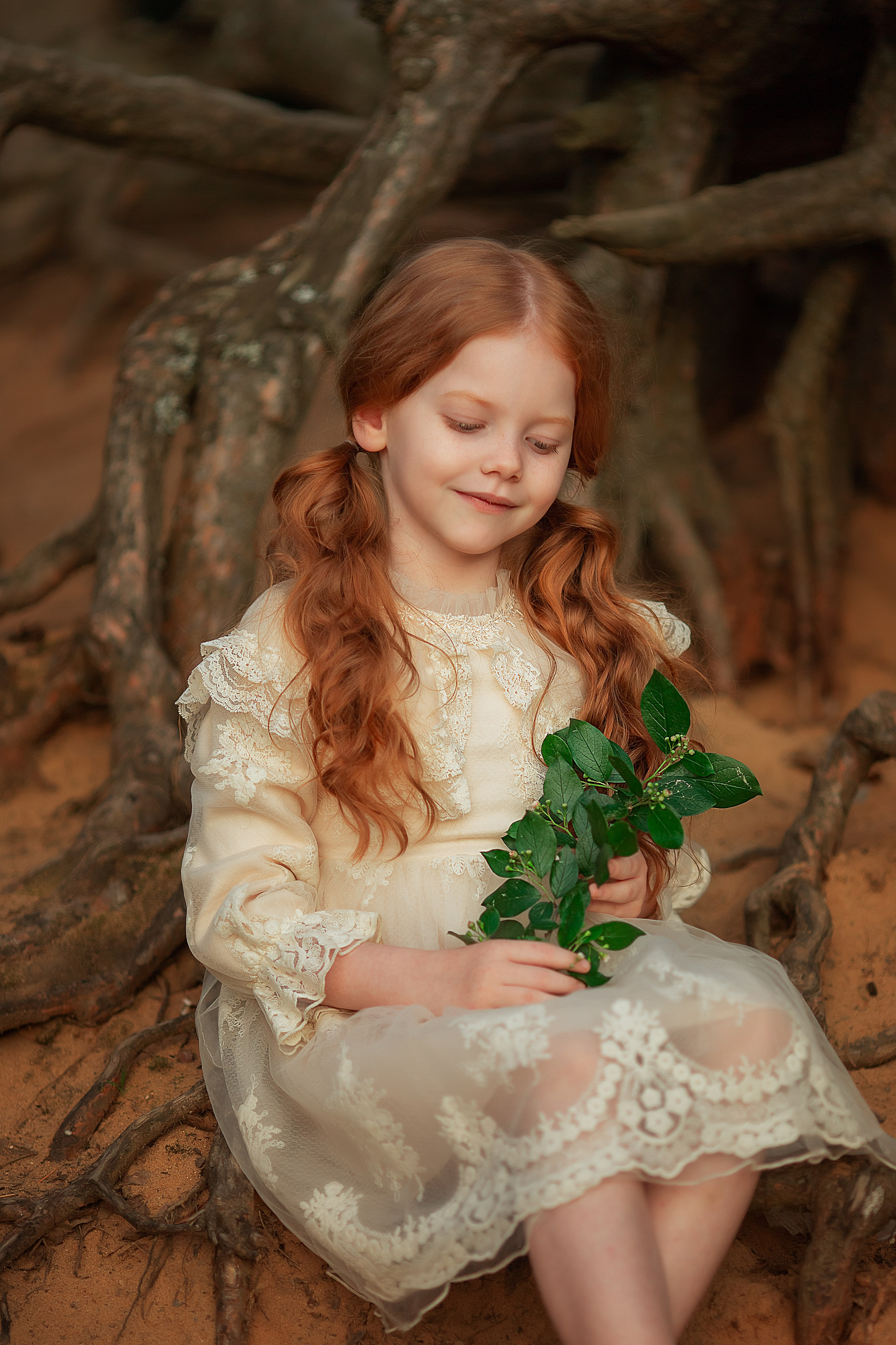 ПОРТФОЛИО. Семейный и детский фотограф в Краснодарском крае Натали Фищенко