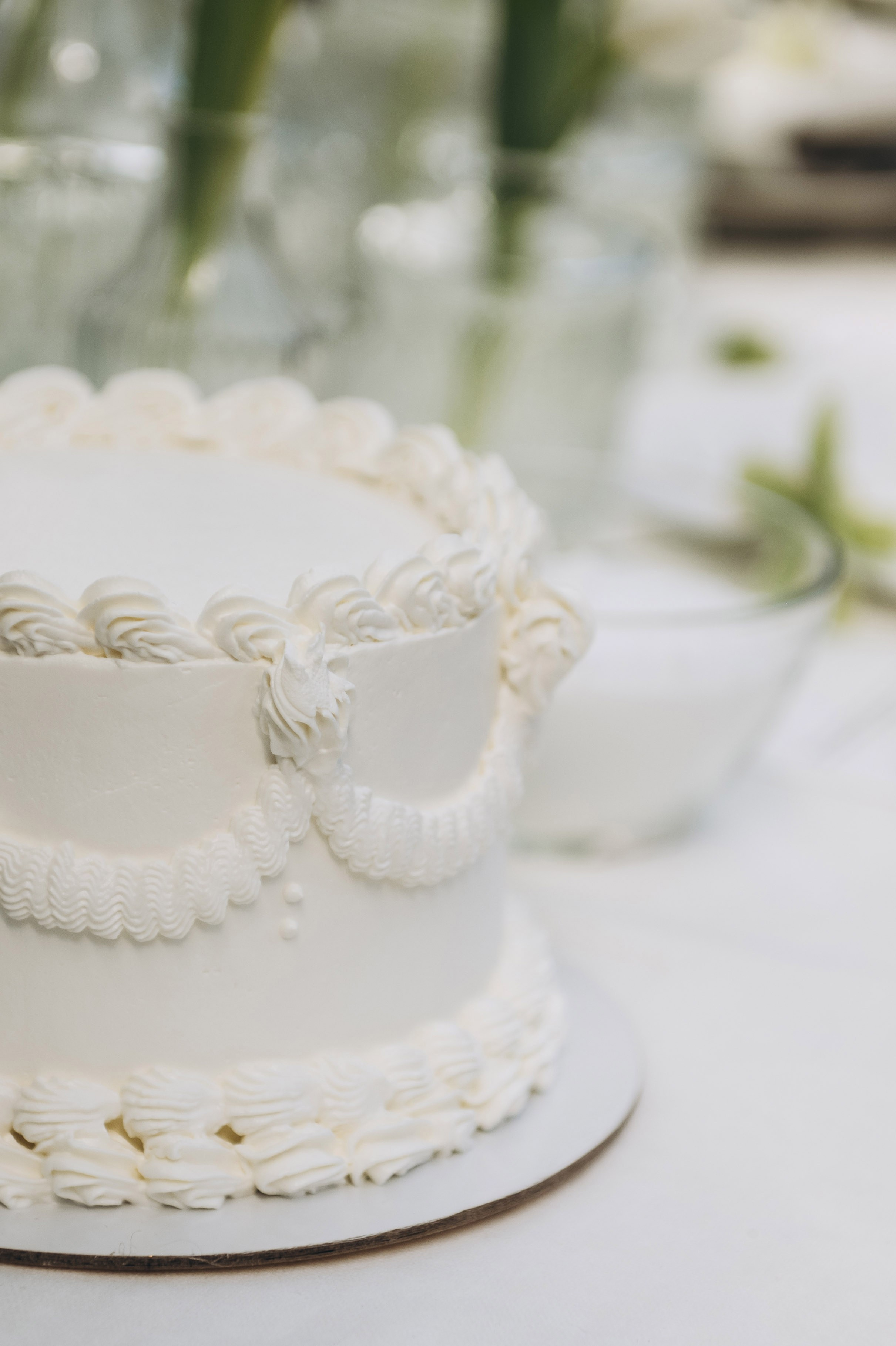 16.03.25 Михаил & Анастасия. Свадебный и семейный фотограф в Новосибирске Дарья Кель