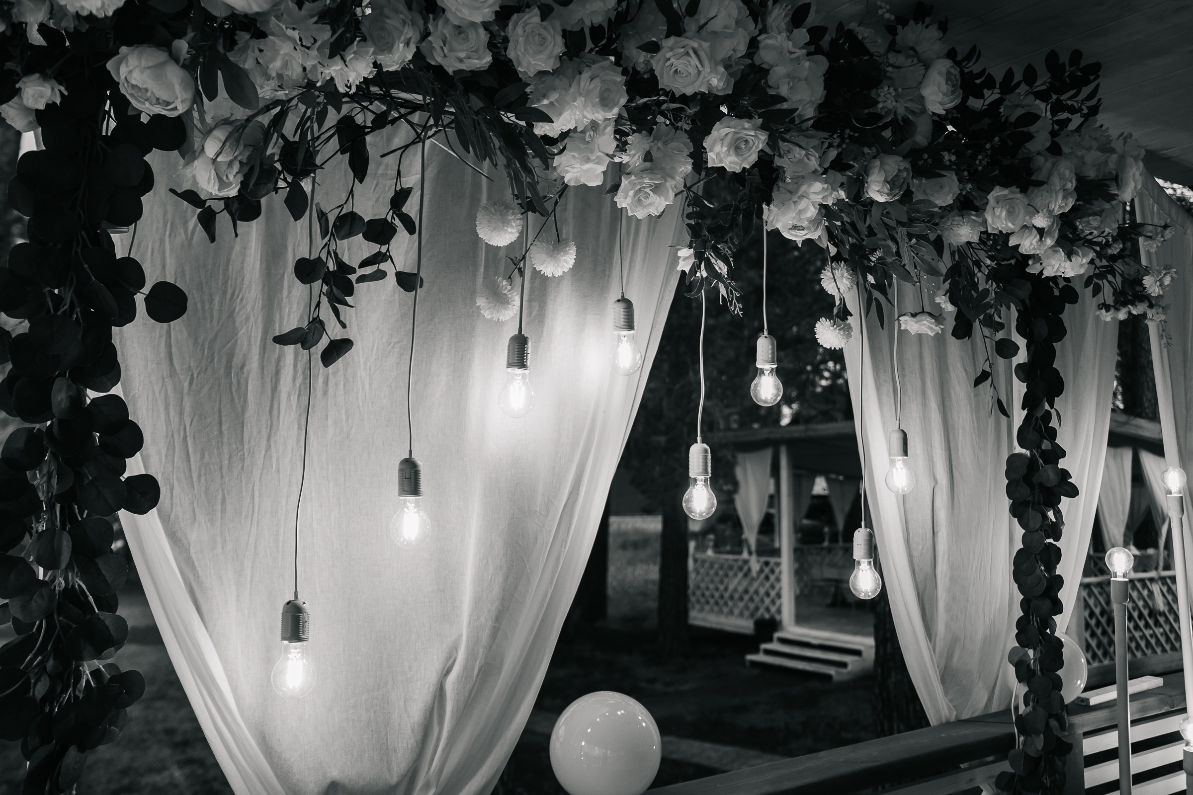 05.06.2024 Данил & Дарья. Свадебный и семейный фотограф в Новосибирске Дарья Кель