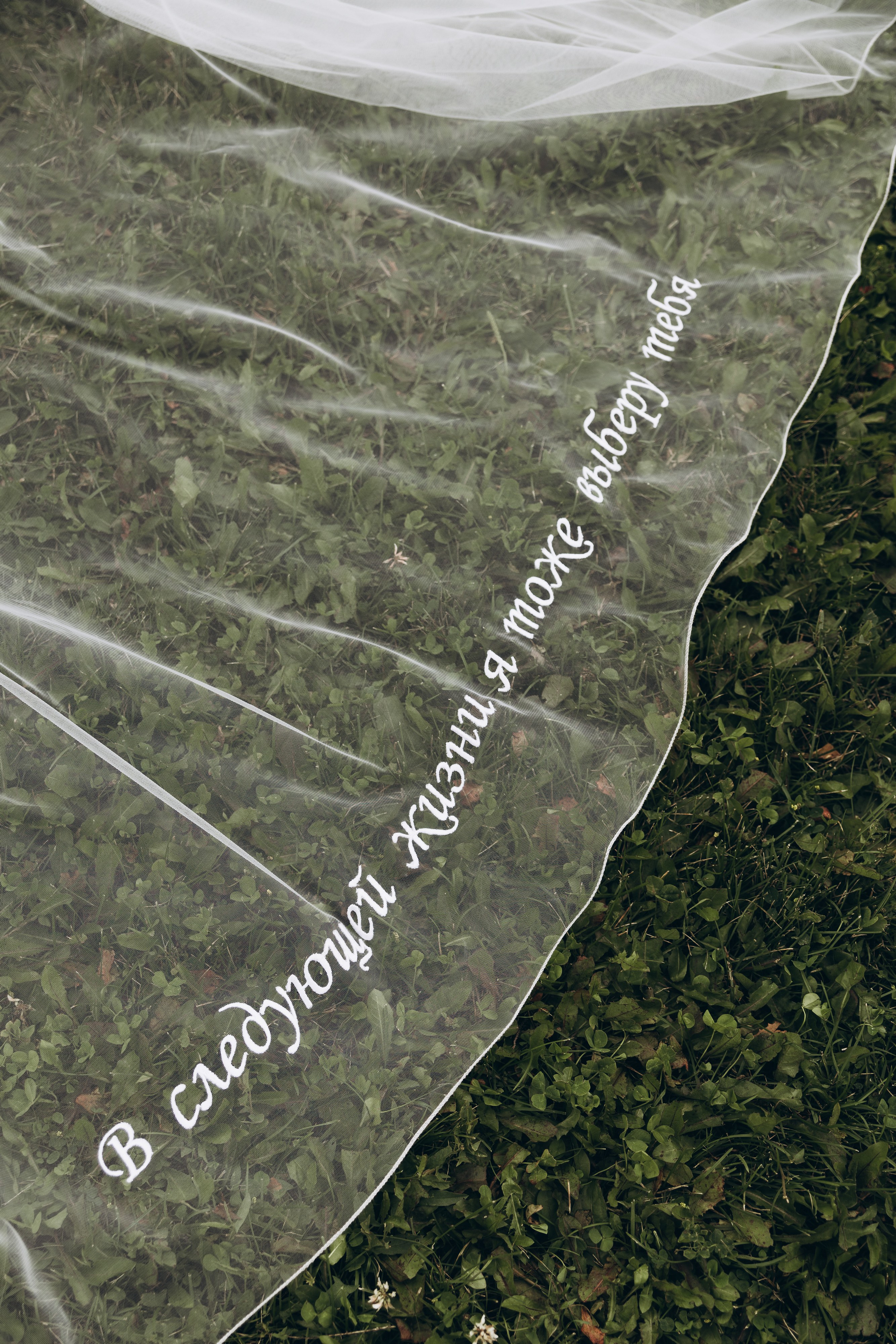 09.08.25 Егор & Александра. Свадебный и семейный фотограф в Новосибирске Дарья Кель