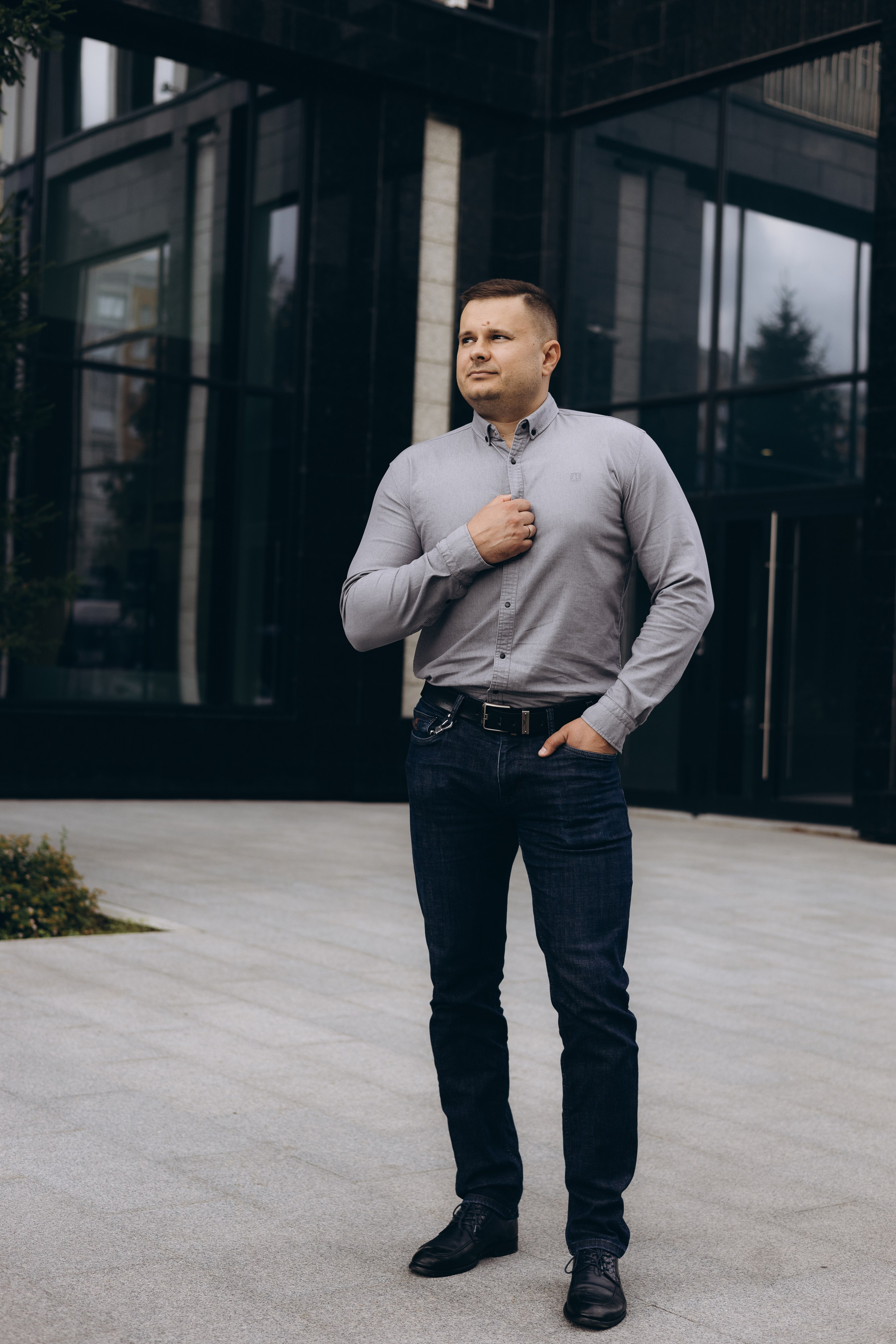 Кристина, Сергей и Лера. Свадебный и семейный фотограф в Новосибирске Дарья Кель