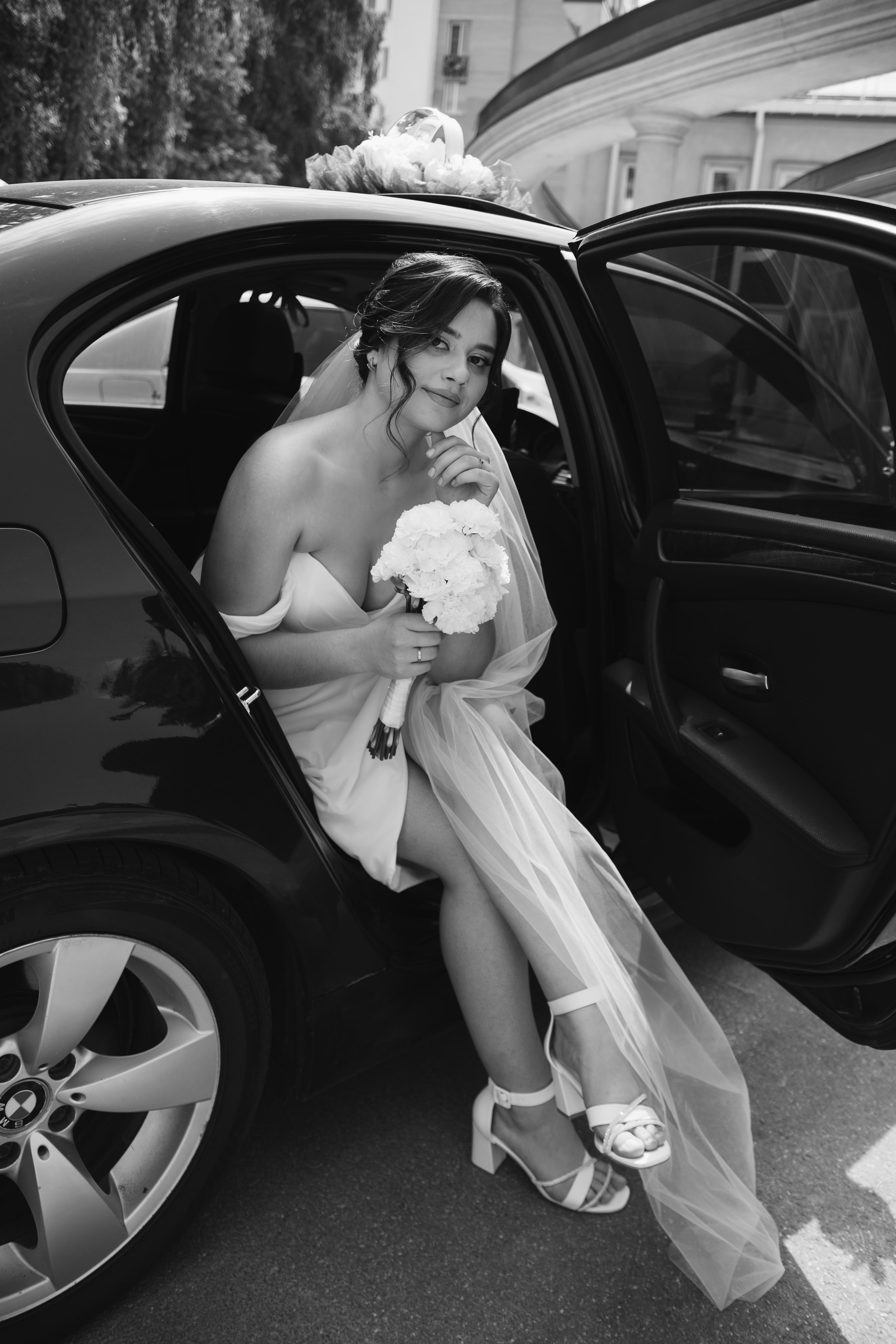 07.06.25 Данияр & Рузана. Свадебный и семейный фотограф в Новосибирске Дарья Кель