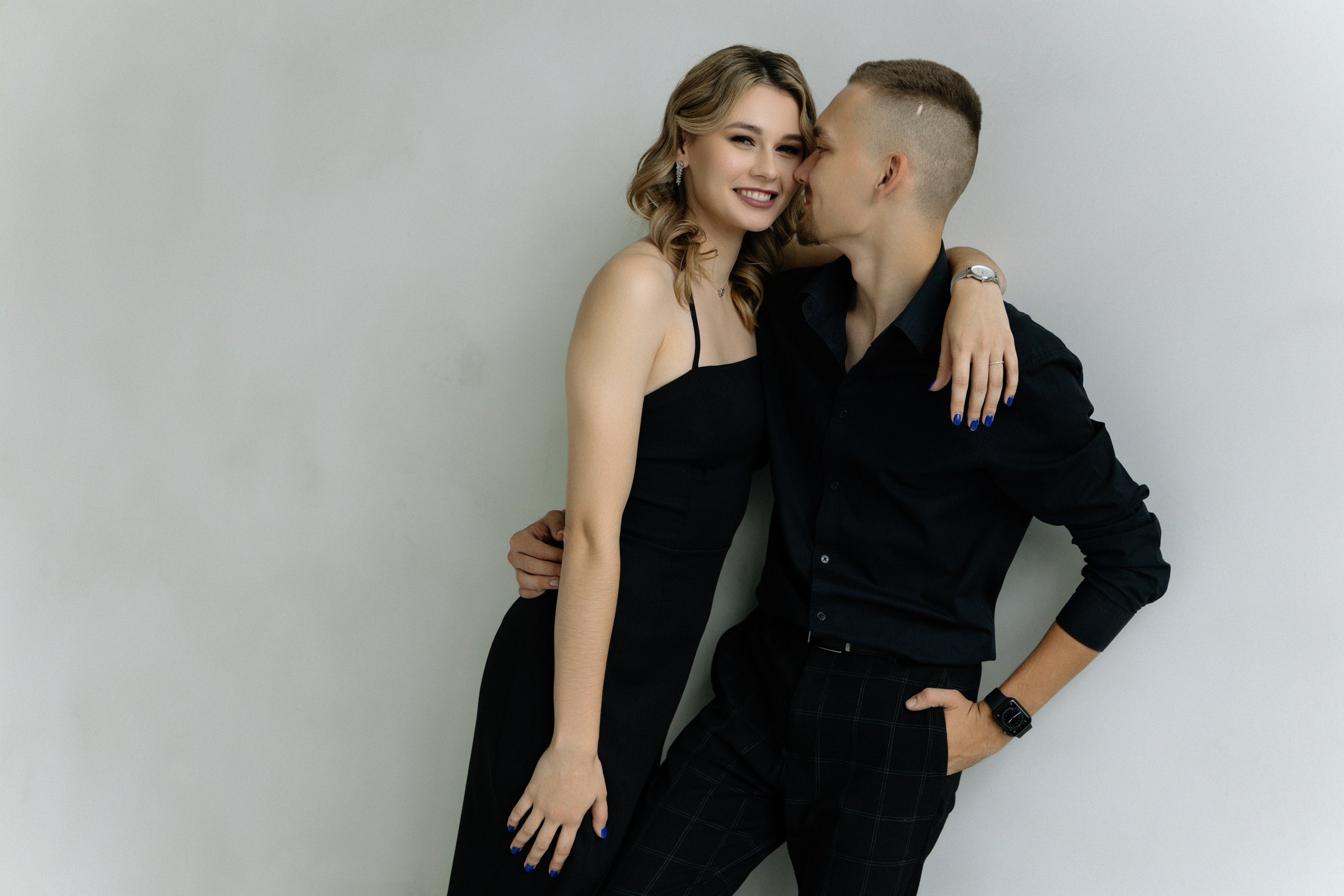 Love 10|08|2024. Профессиональный свадебный фотограф Юлия Решетняк. Челябинск, Екатеринбург