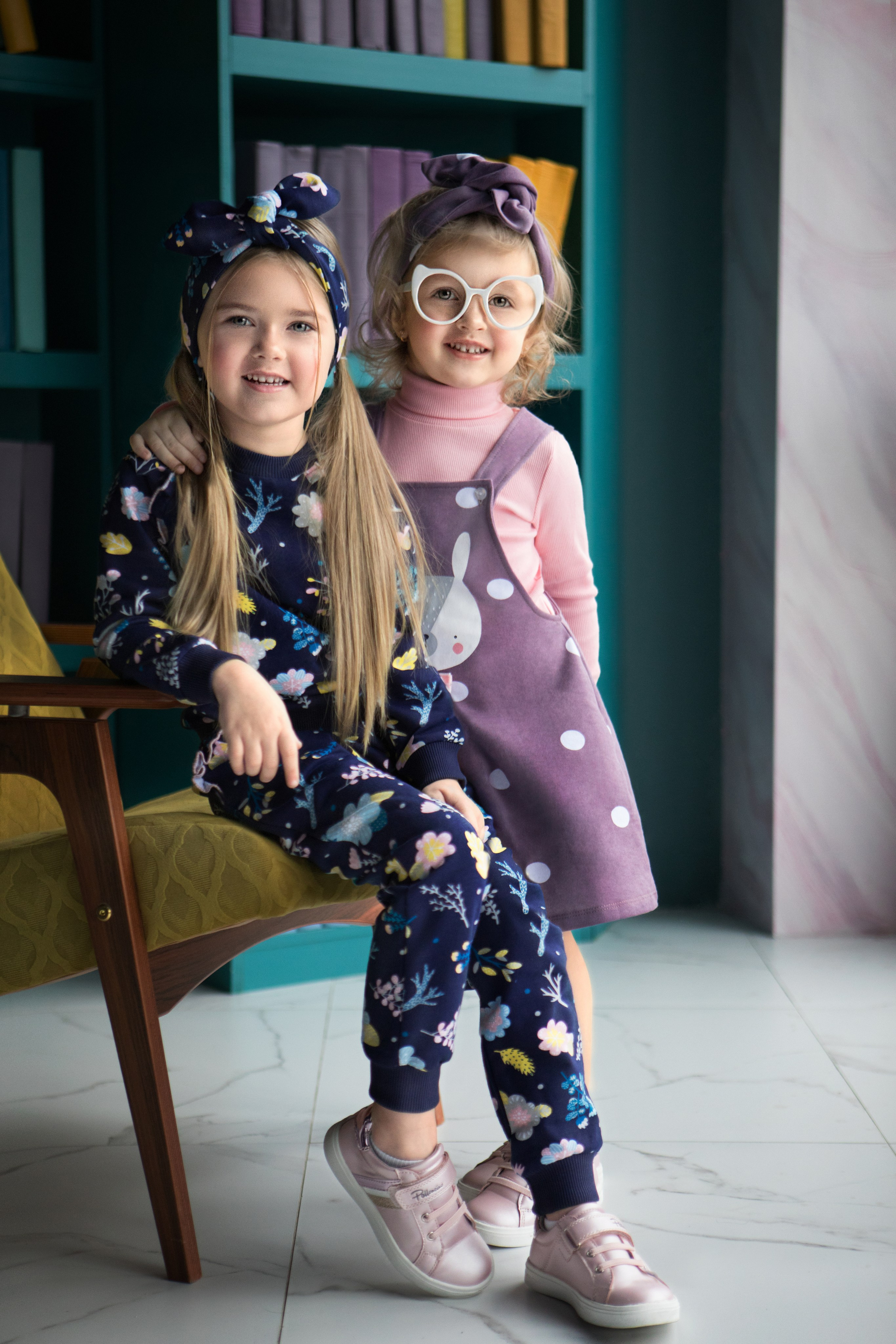 Palloncino. Детский и ньюборн фотограф в Санкт-Петербурге Марина Айдинян