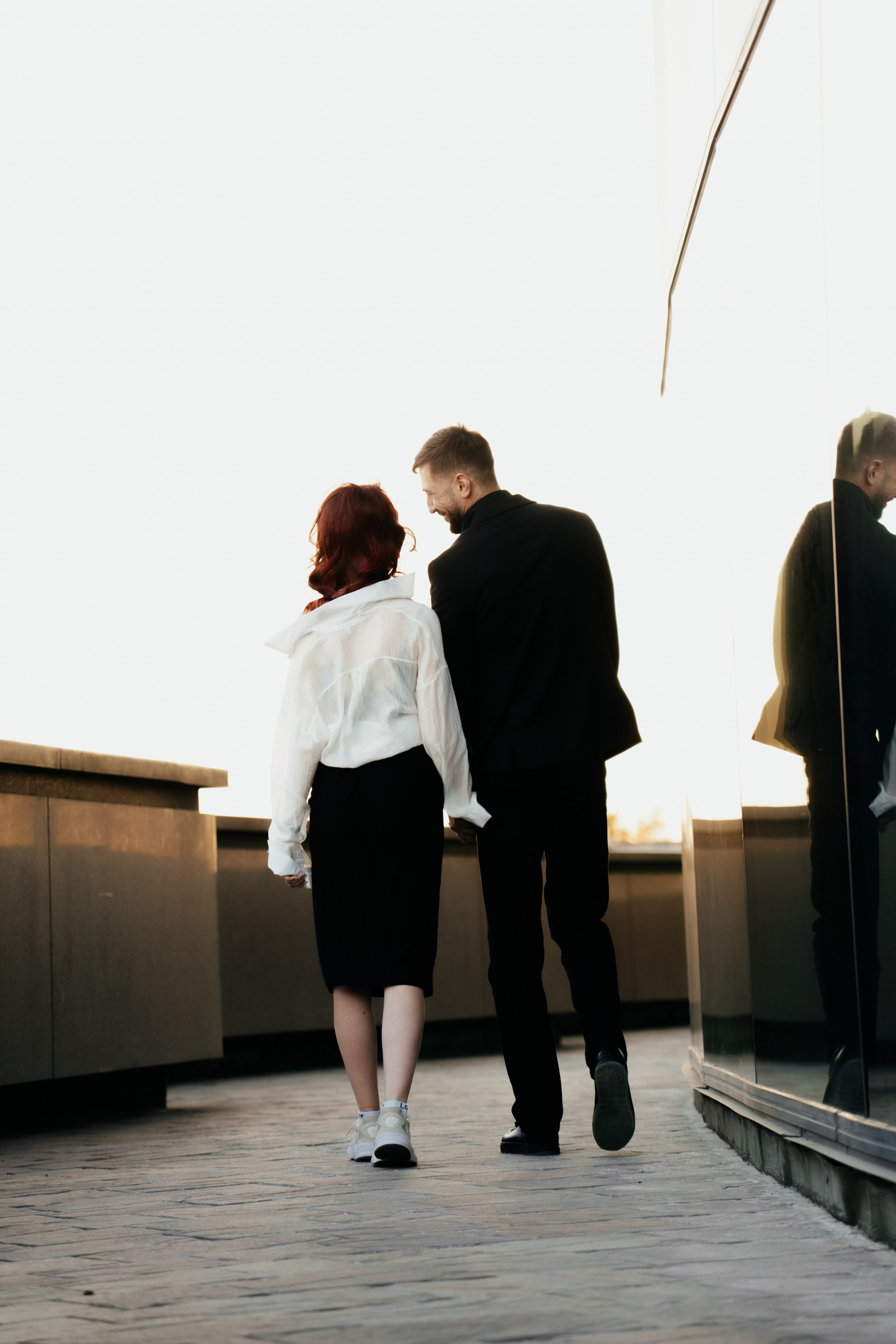 Love. KatyPhotographs