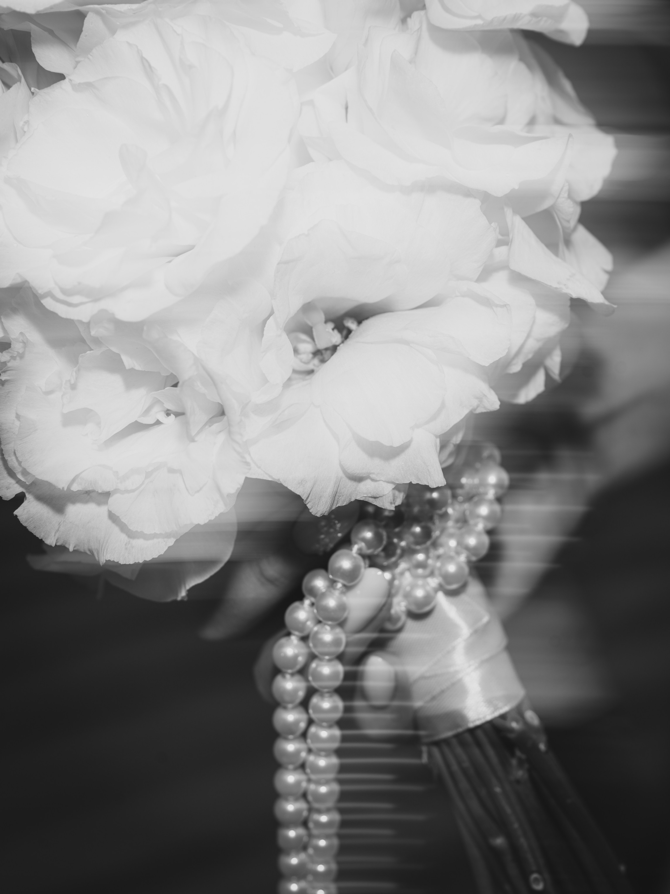 Wedding. Фотограф в Иркутске на все важные случаи жизни