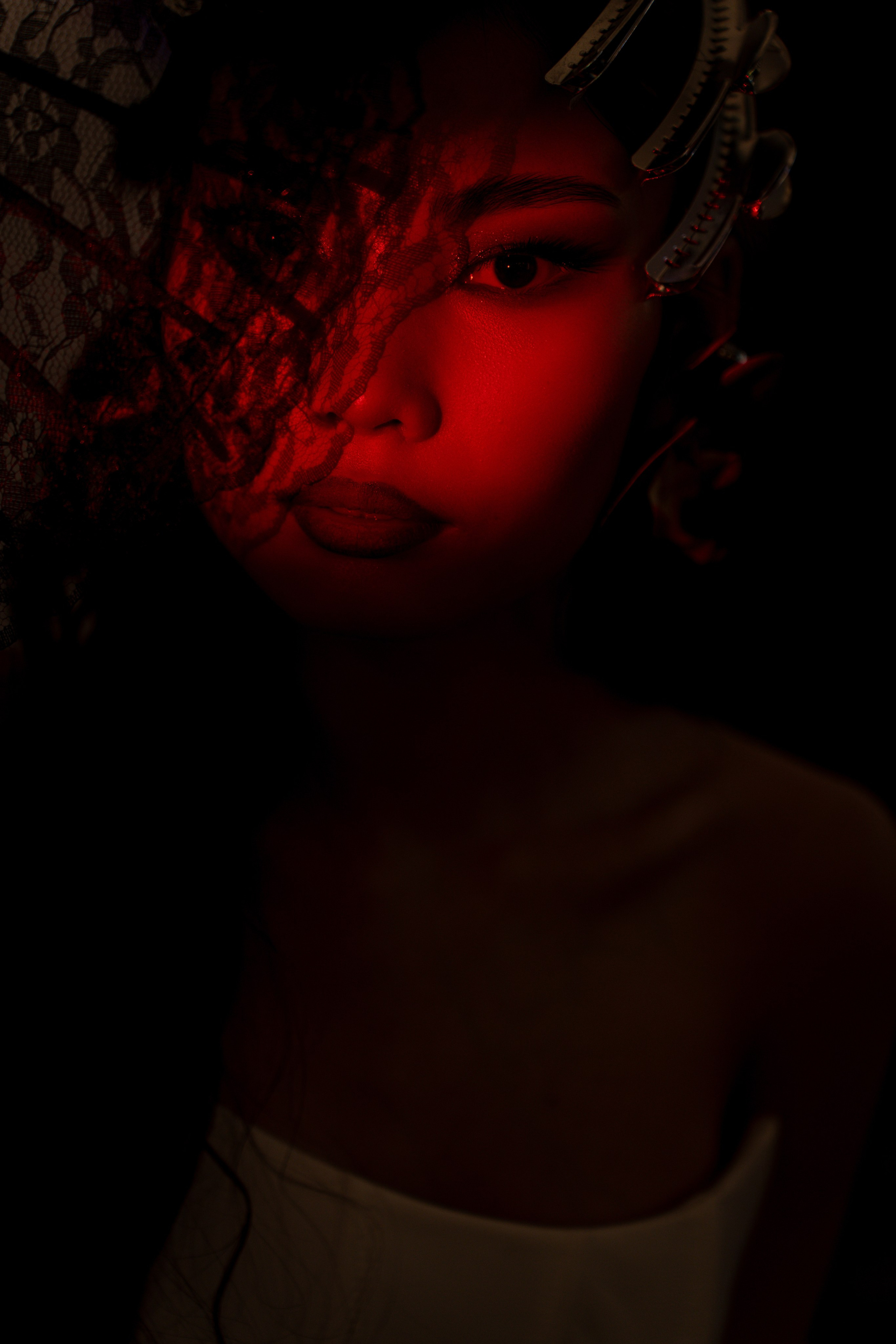 Восток. Фотограф в Иркутске на все важные случаи жизни