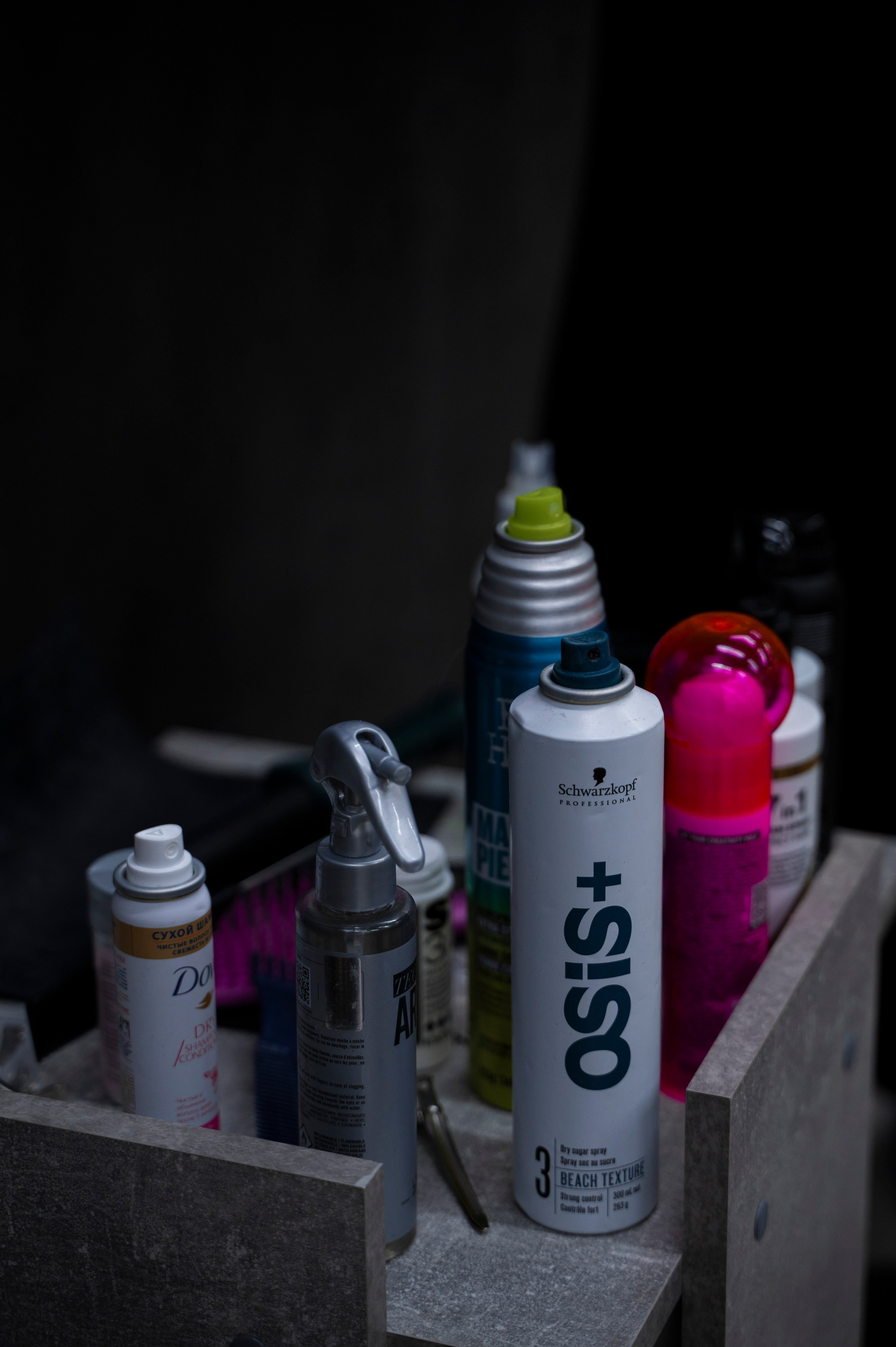 Съемка мероприятия, репортажная съемка, фотограф минск, обучение макияж и прическа, фотограф беларусь, съемка обучения, съемка для брендов, съемка мероприятия, съемка обучения, макияж для себя, прическа обучение