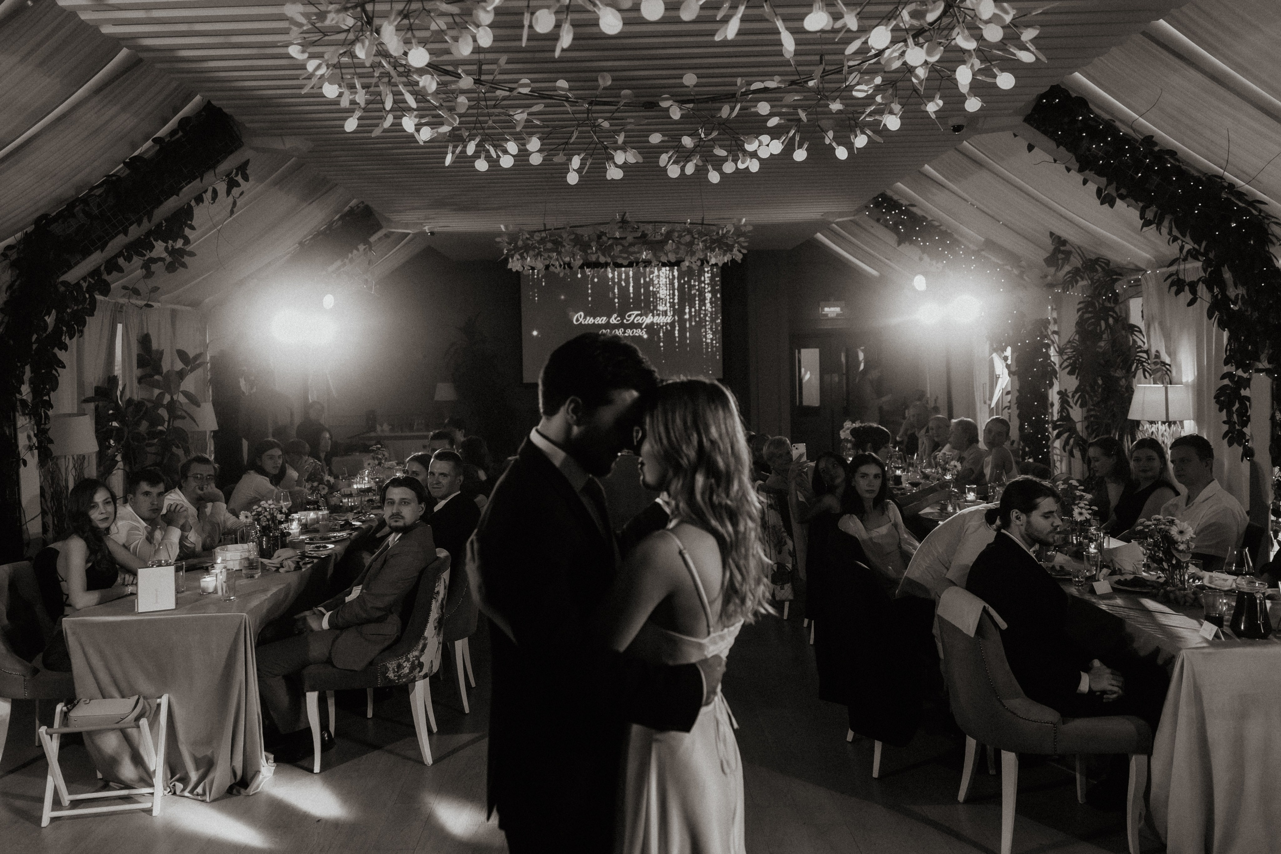 Георгий и Ольга | на счастье. Свадебный фотограф в Санкт-Петербурге Анастасия Селиванова