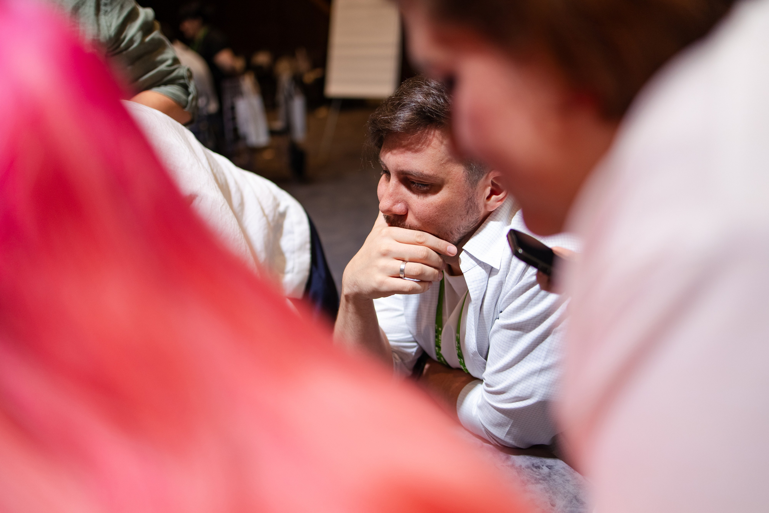 Х5 HR MAX. Свадебный репортажный фотограф в Москве