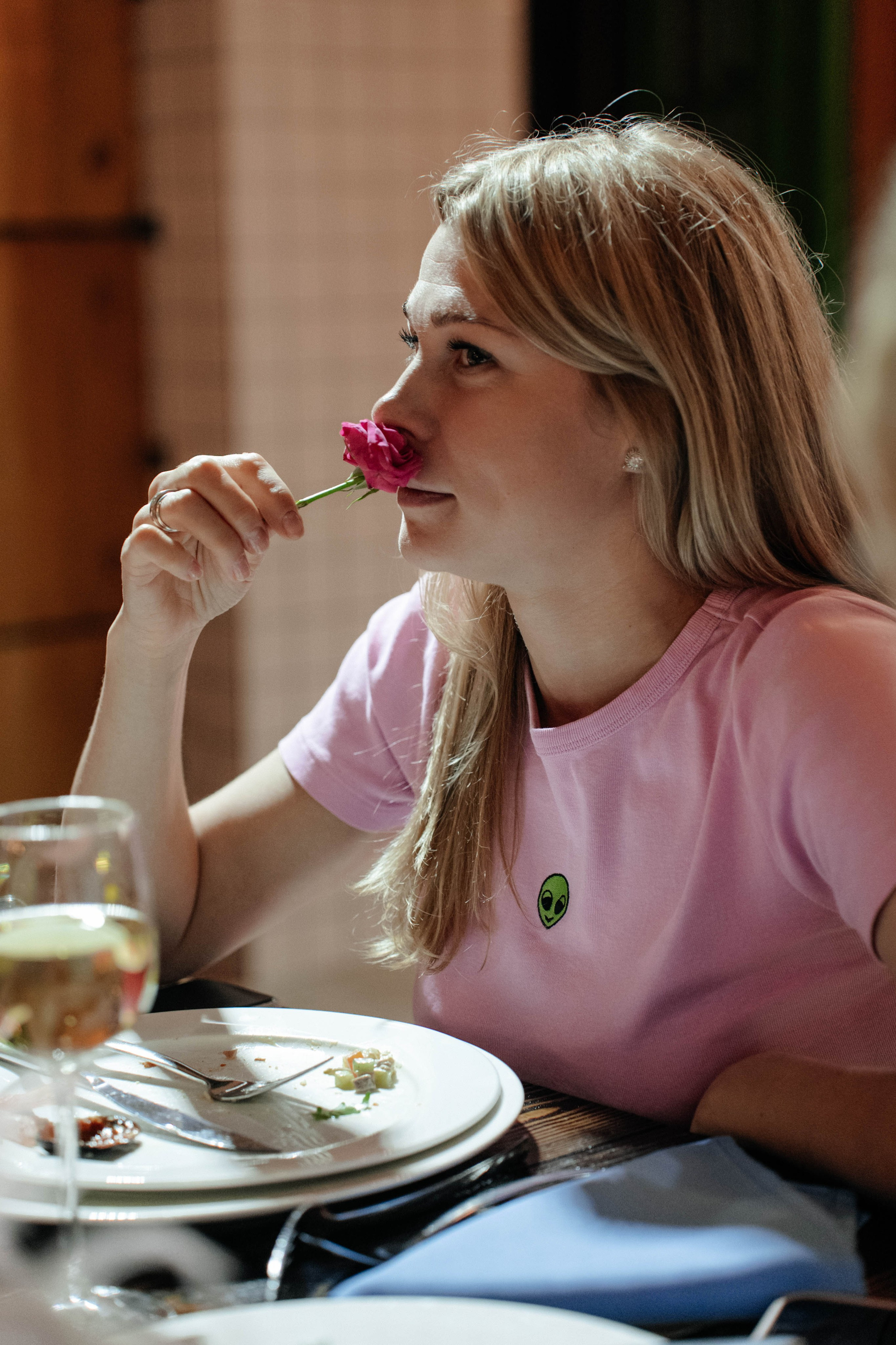 День рождения | Лофт. Свадебный фотограф Москва Александра Аверкова