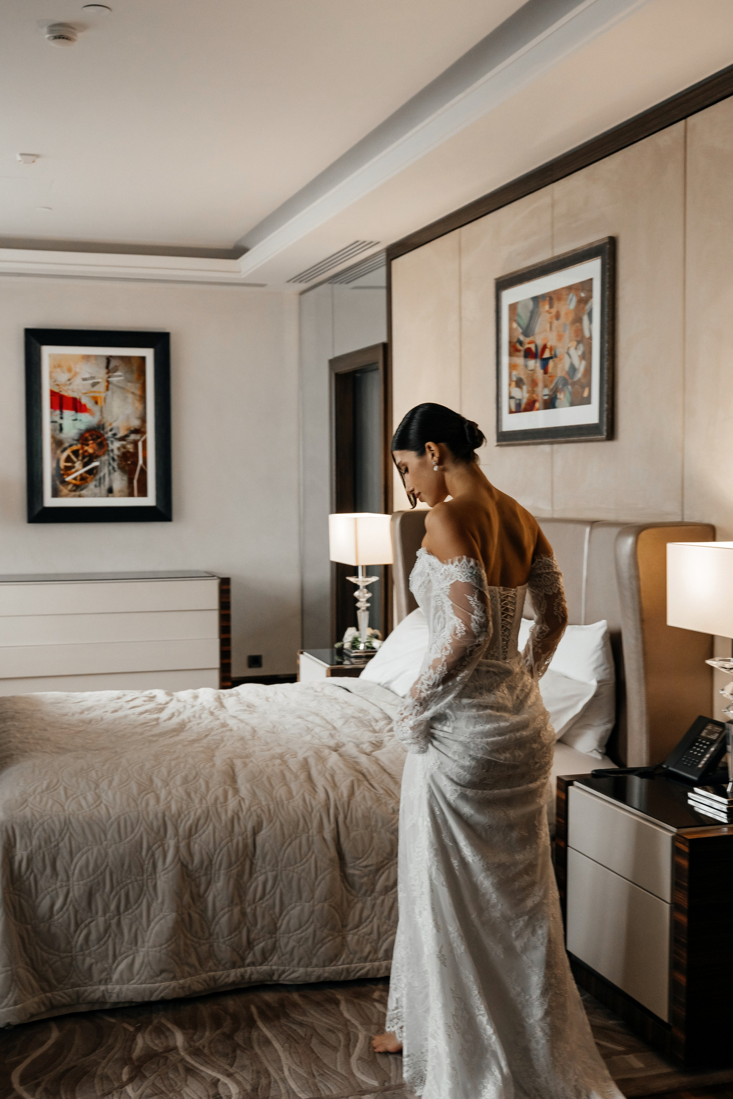 Лиза и Савва. Свадебный и семейный фотограф Чебоксары, Москва Ольга Ник