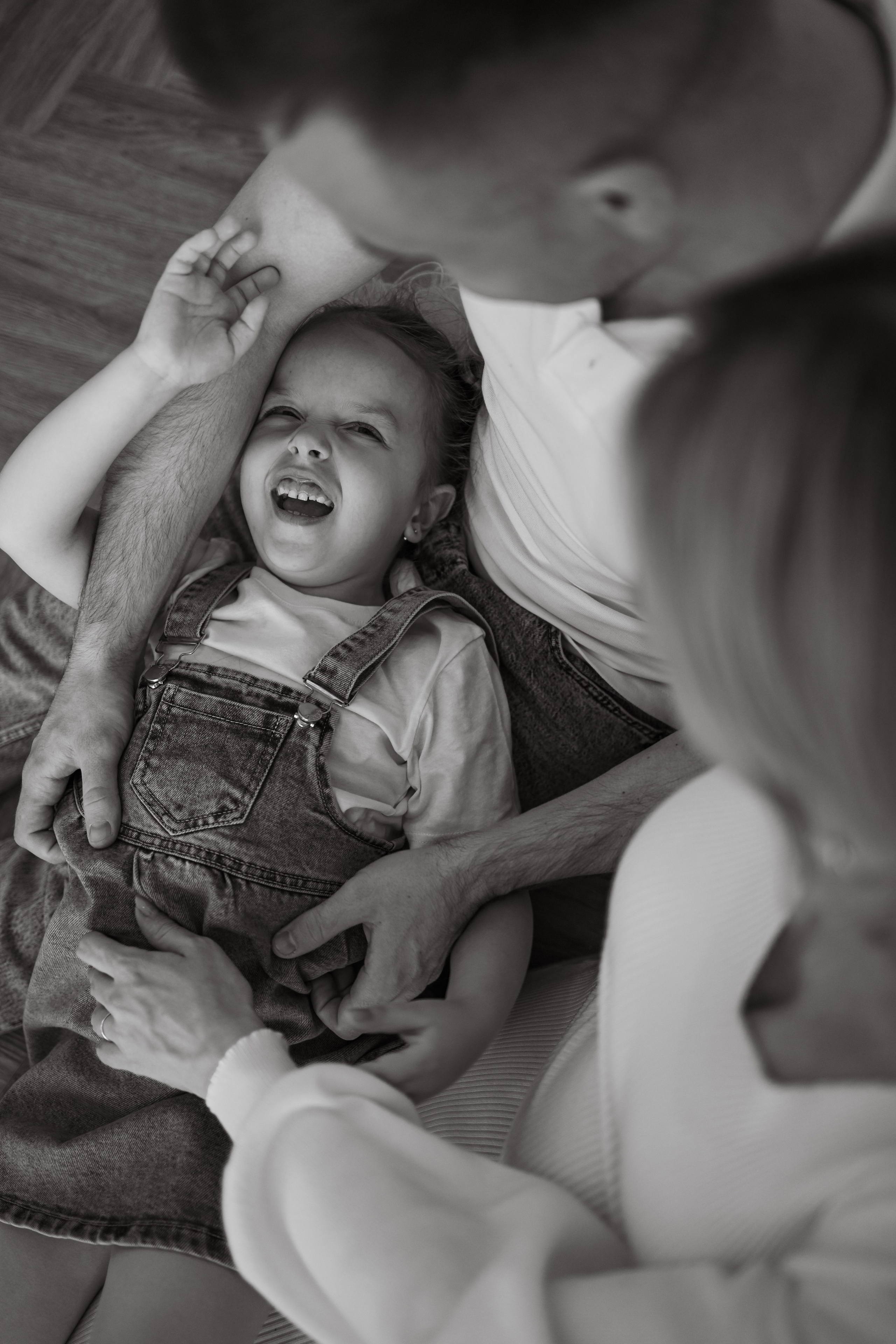 Семейные фотосессии. Фотограф Норильск Талнах Оксана Пашкевич
