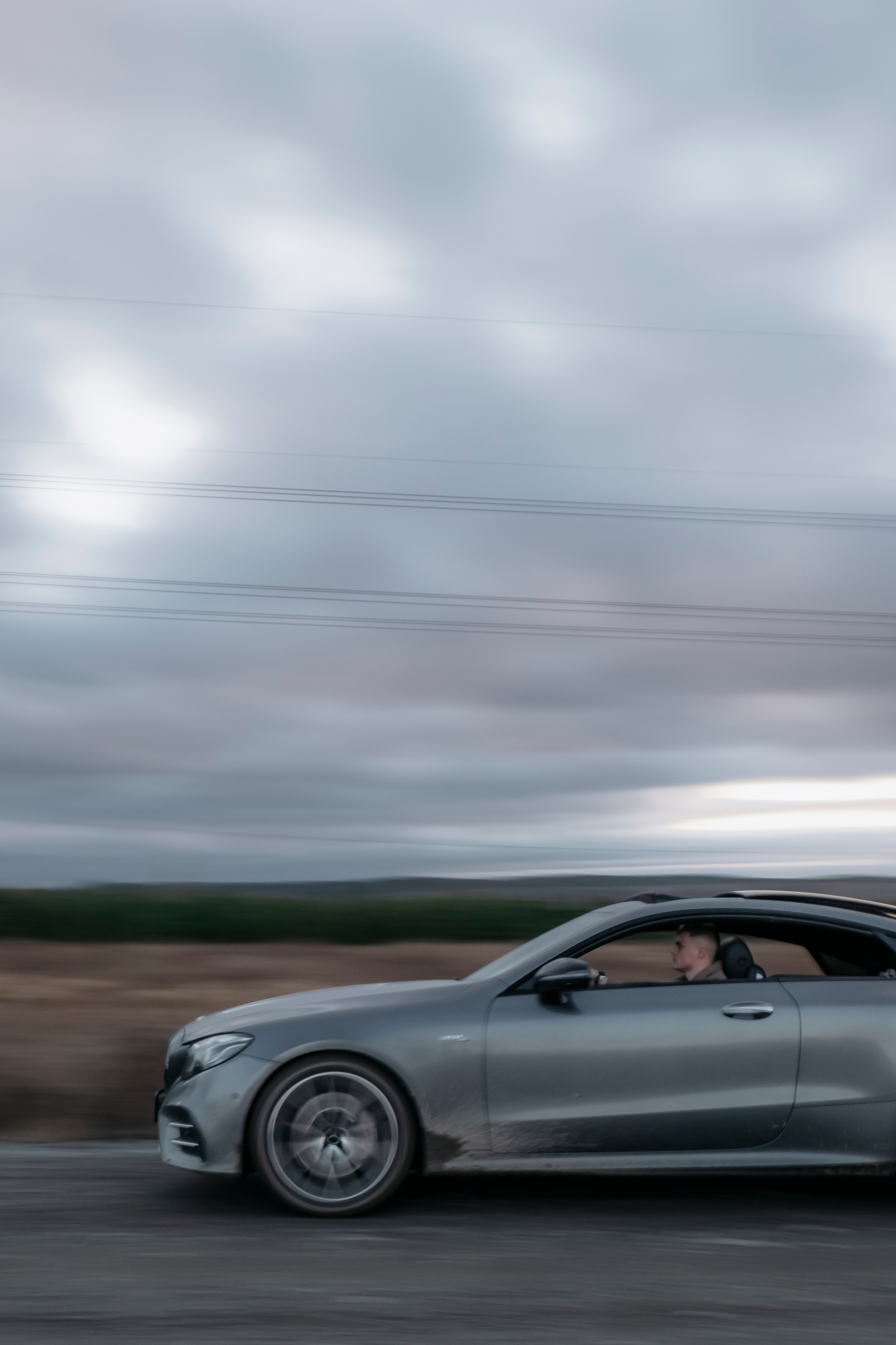 Денис. Павел Маннапов, фотограф и видеограф в Екатеринбурге