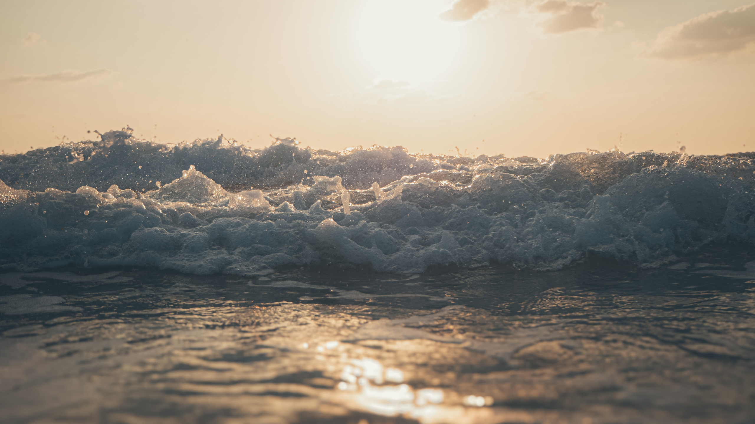 Другое. Свадебный фотограф Копков Геннадий