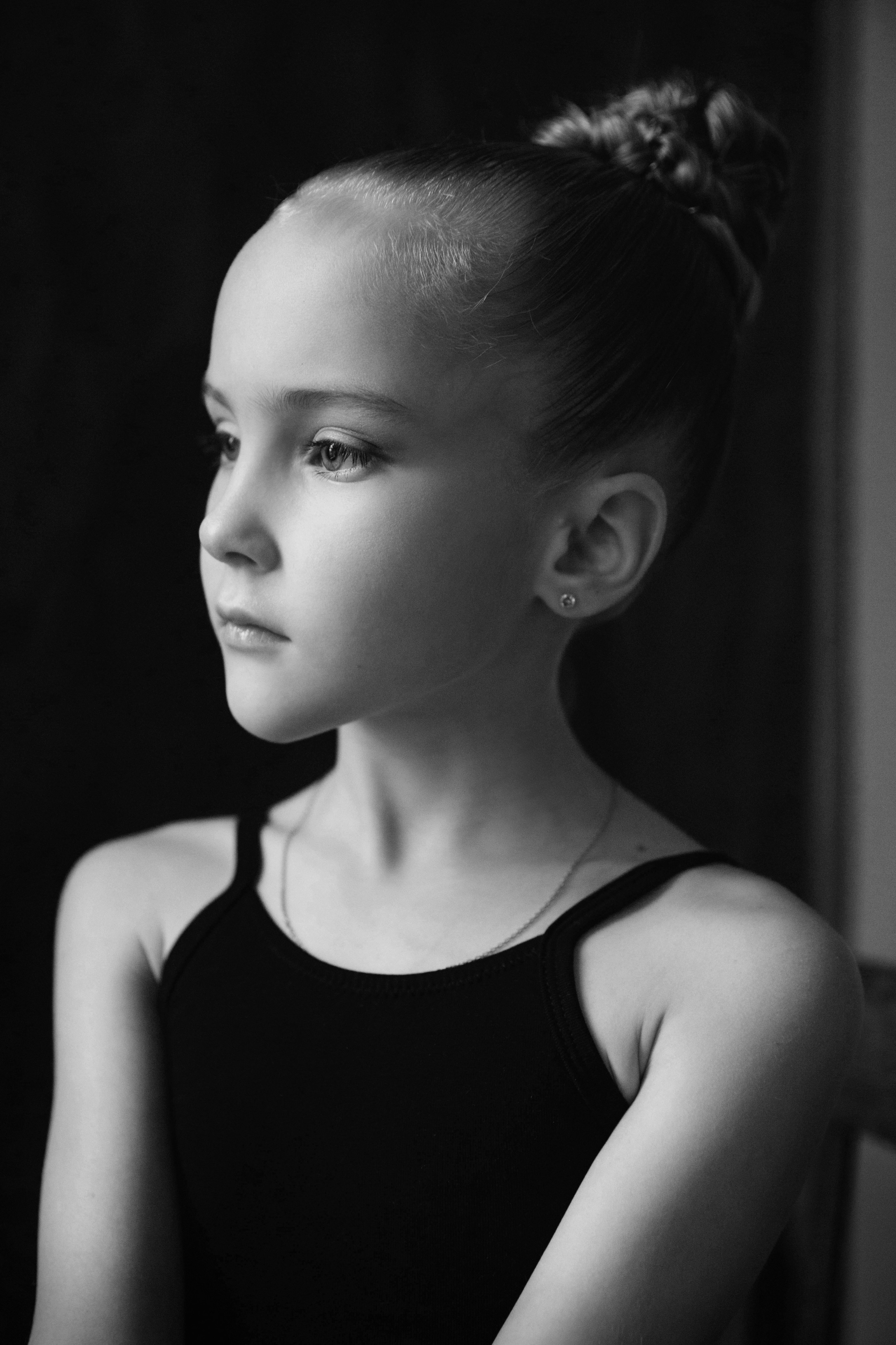 Ballet. Sofia. Фотограф Сергеева Анна