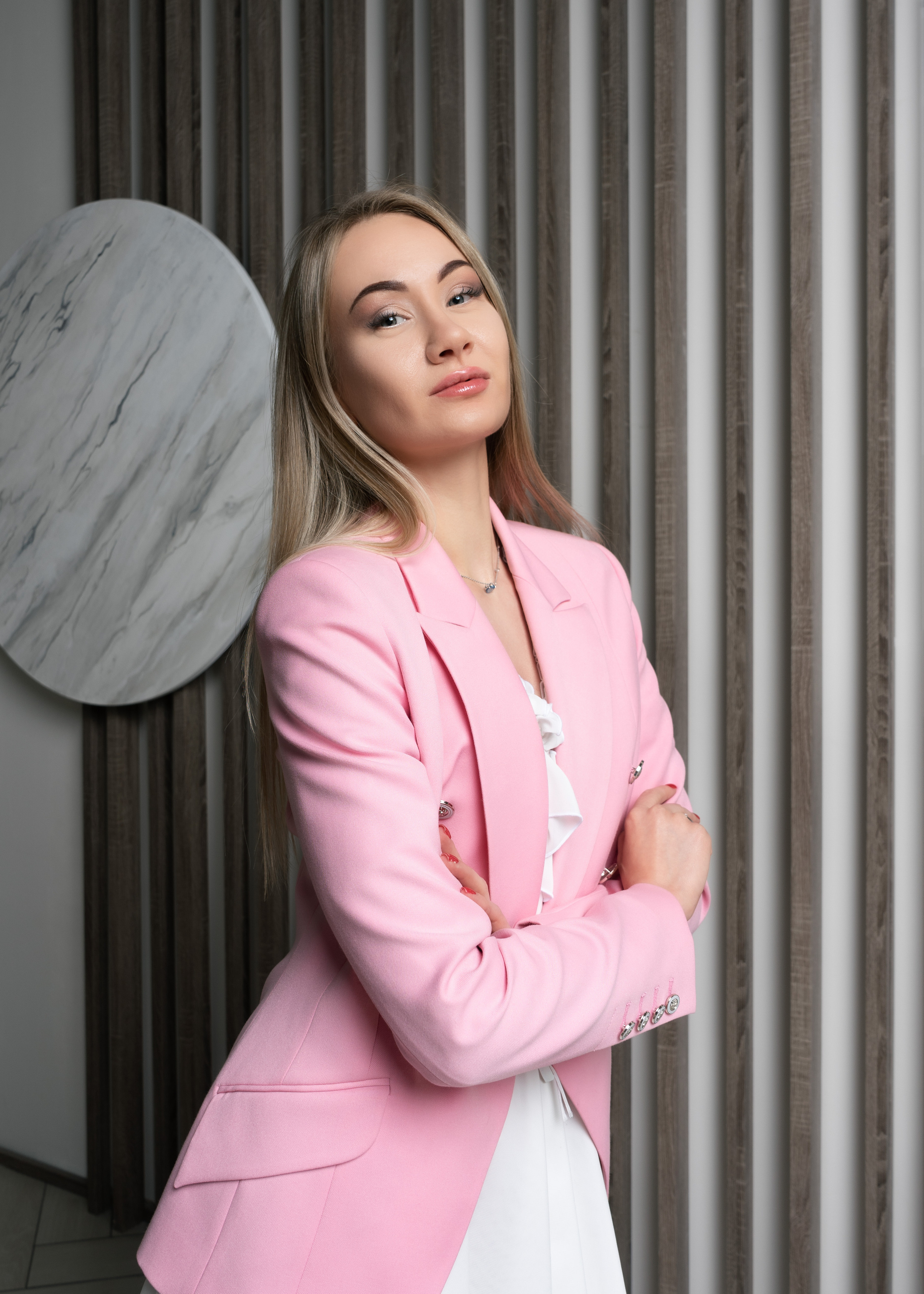 Инна. Женский фотограф в Москве Аня Дримм (AnyaDream)