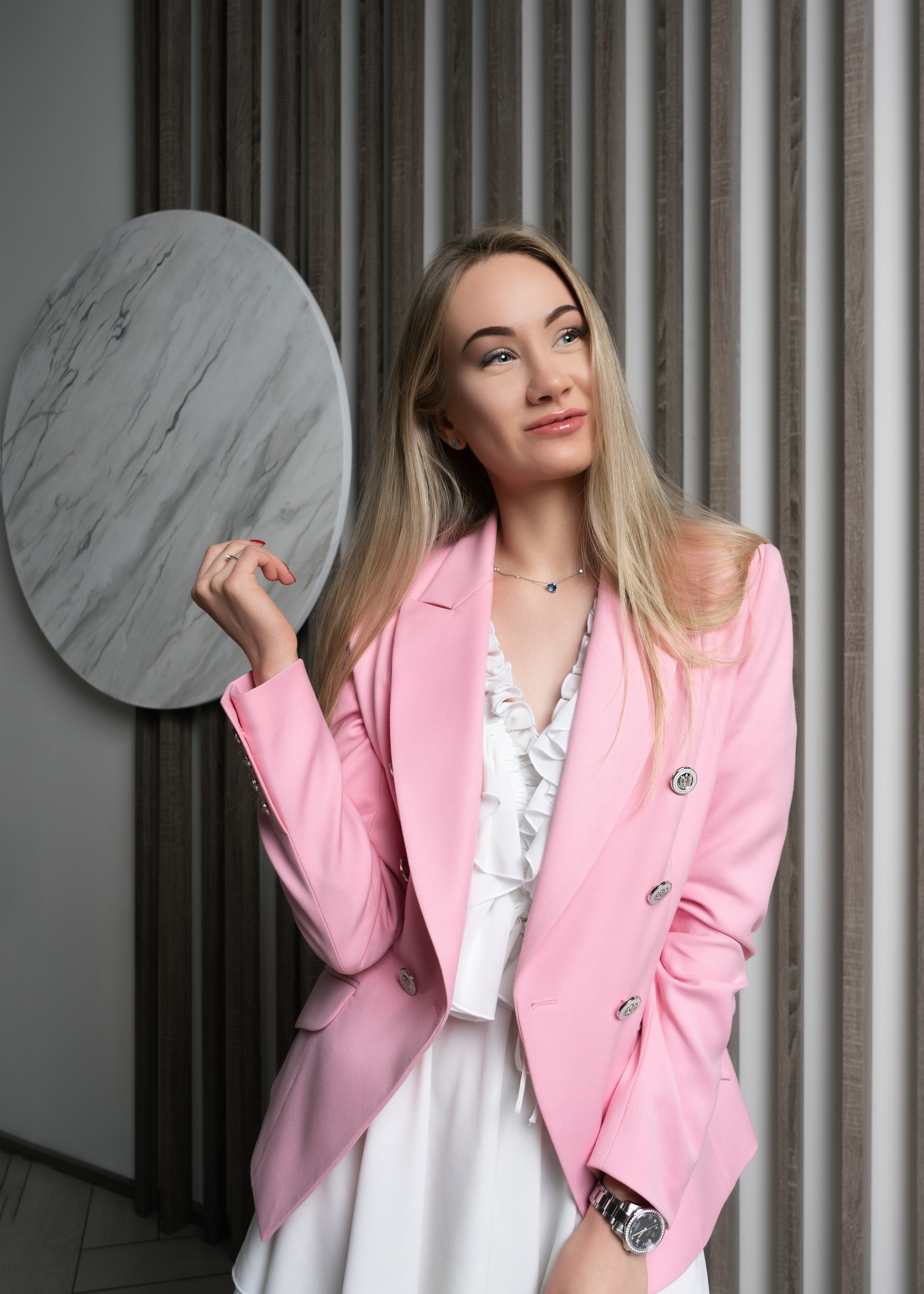 Инна. Женский фотограф в Москве Аня Дримм (AnyaDream)