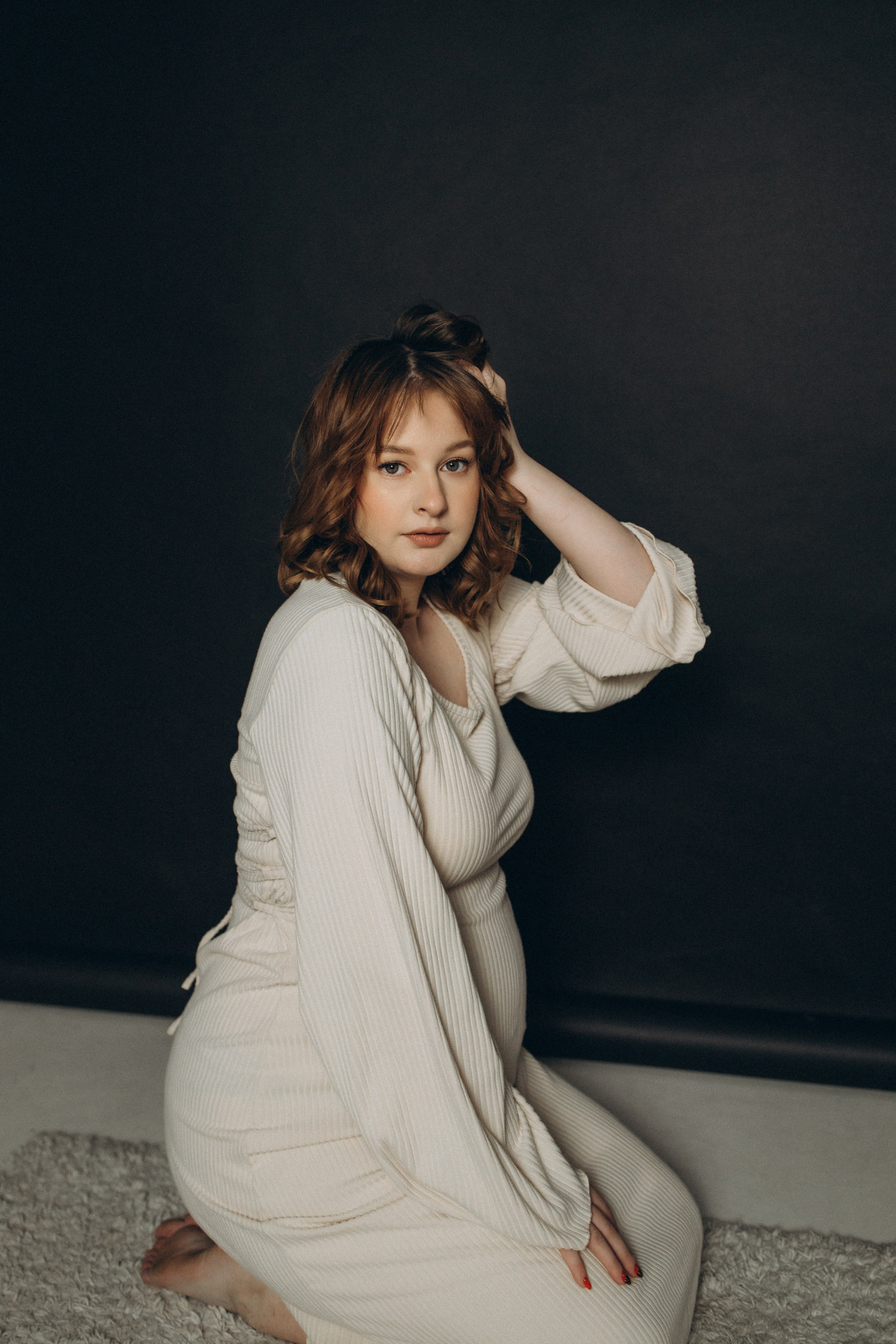 Юля. Семейный и свадебный фотограф Анастасия Слободчикова. Лысьва, Чусовой, Пермь