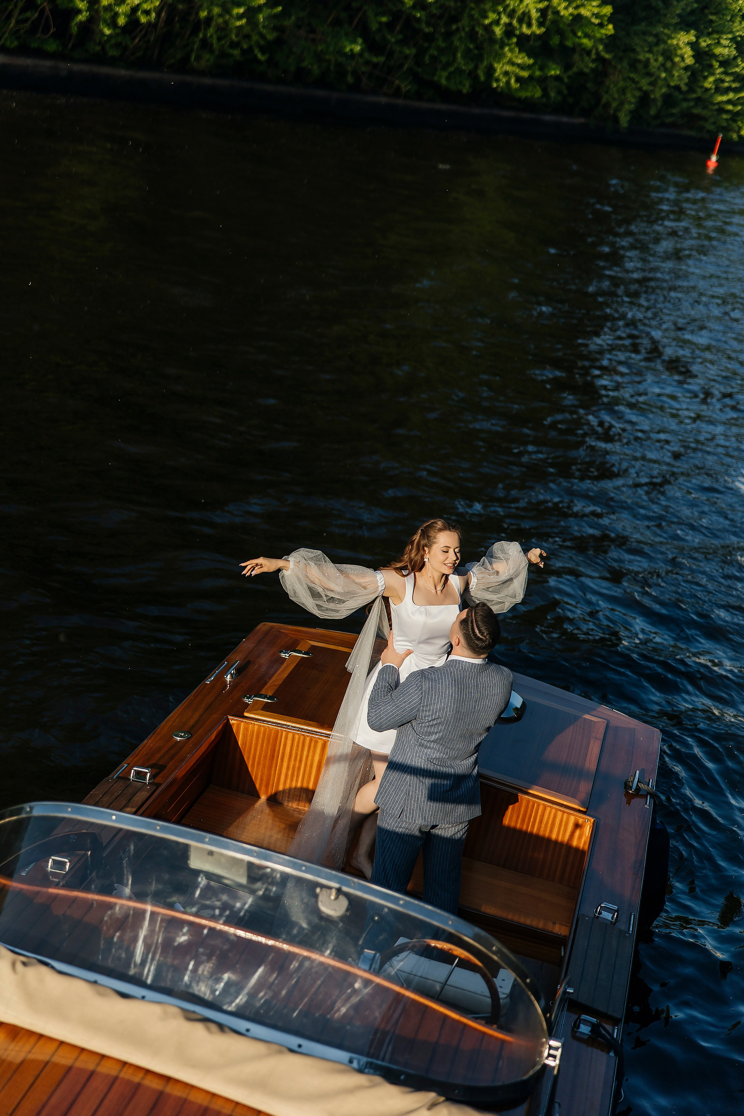 Новая страница. Фотограф в Санкт Петербурге Колантаева Карина