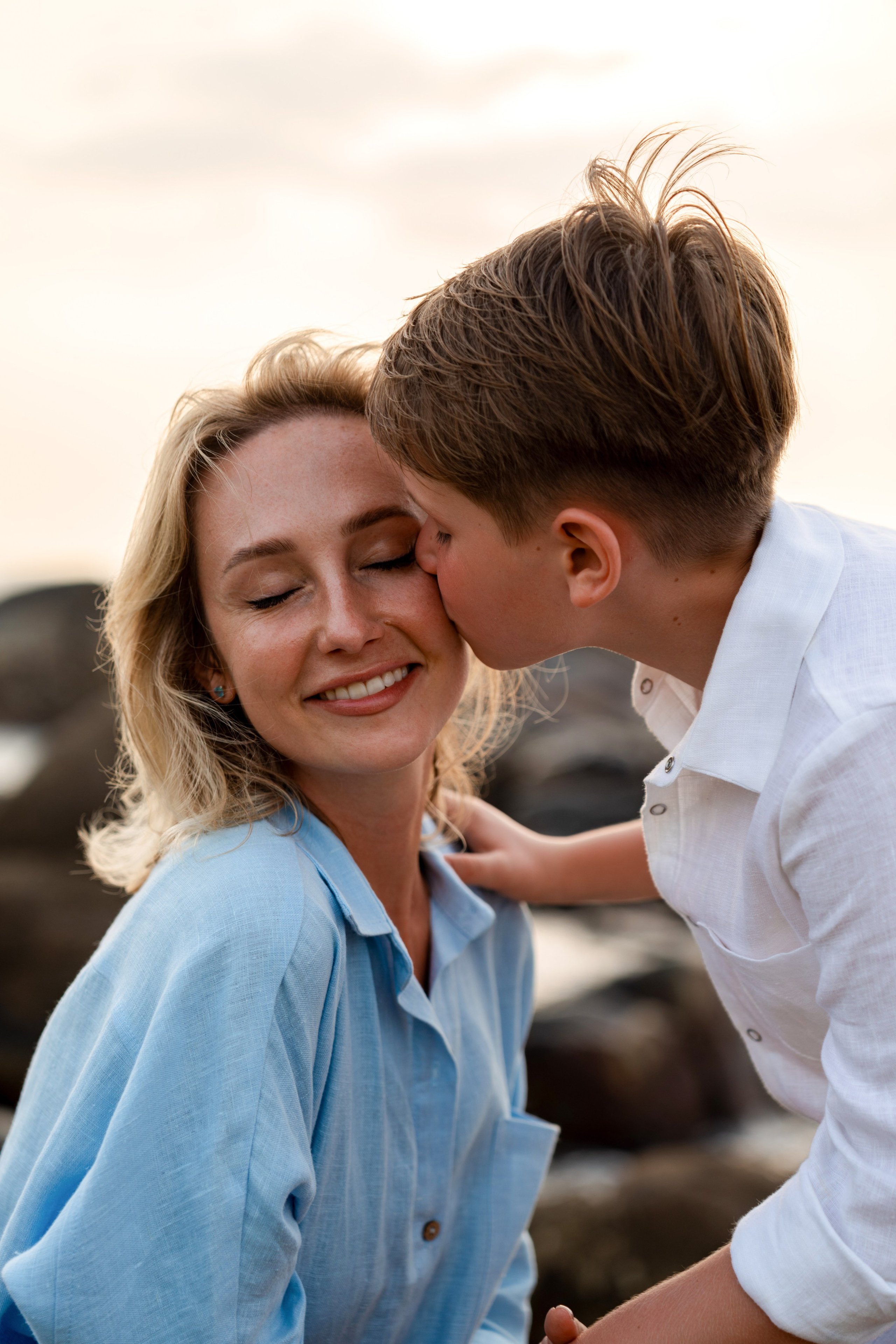Veronika+Bogdan. Фотограф Дарья Гейер