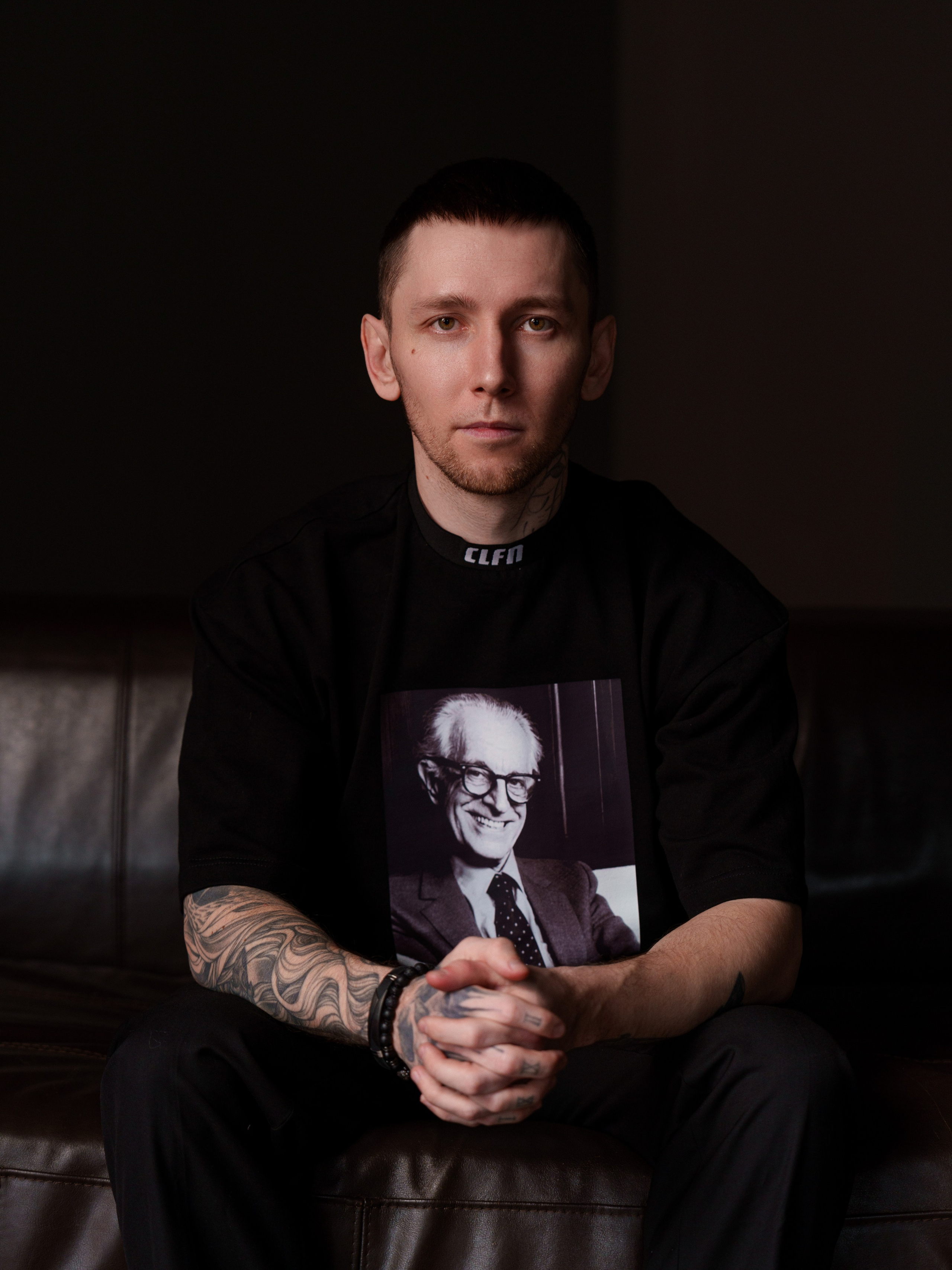 Контент. GRIFON PHOTO | ПОРТРЕТНЫЙ И КОНТЕНТ ФОТОГРАФ В ИЖЕВСКЕ