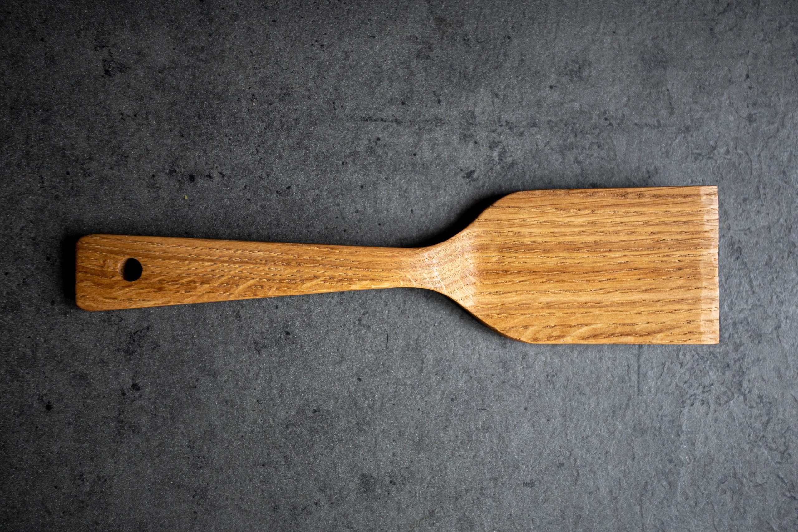 Лопатка. Разделочные доски и деревянная мебель на заказ