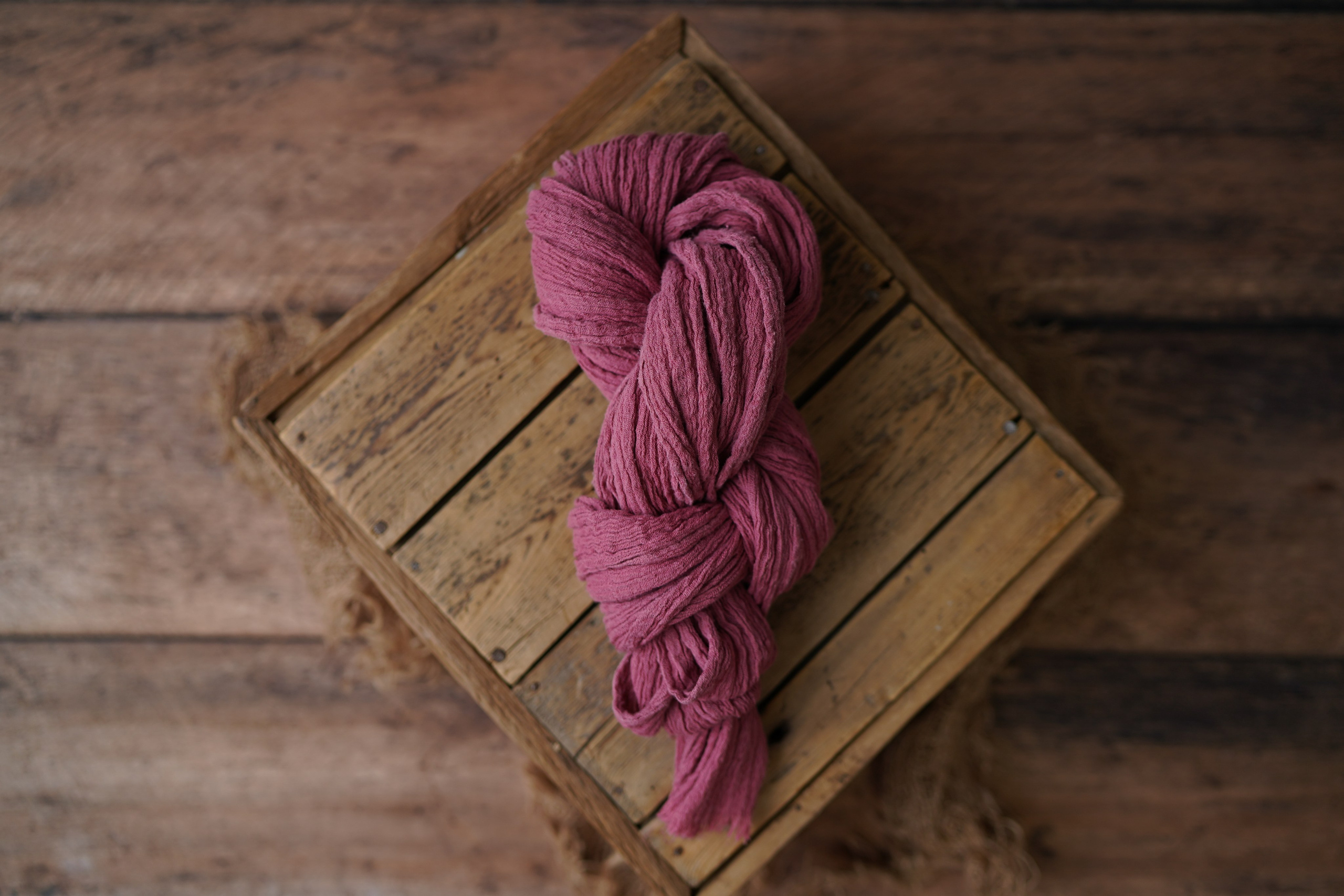 Для новорожденных. Фотосессия новорожденных в Москве — newborn фотограф Елена Виниченко