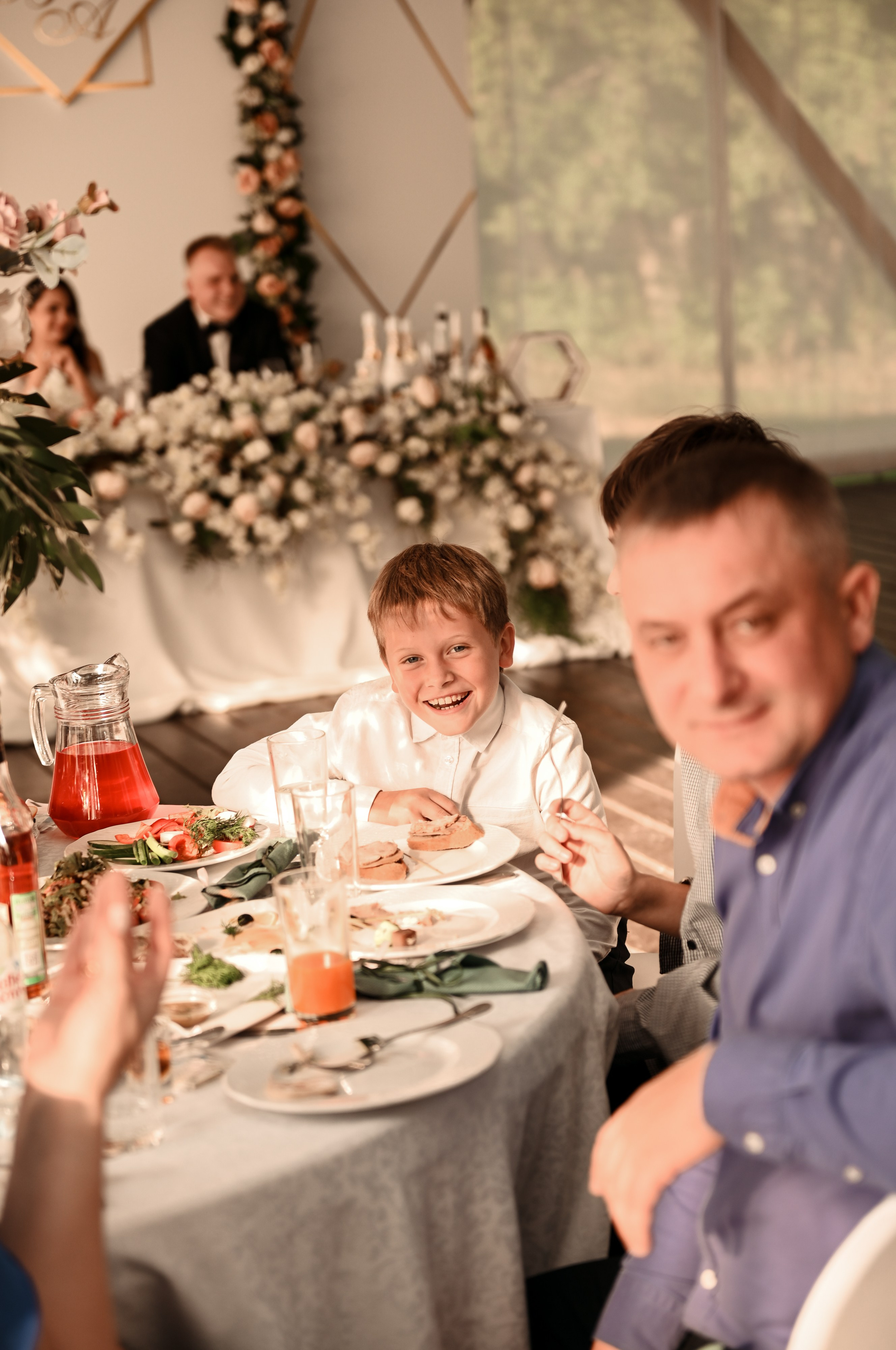 Шикарные ребята Владислав и Анастасия. Свадебный, семейный, детский, контент фотограф в Омске Максим Ильин