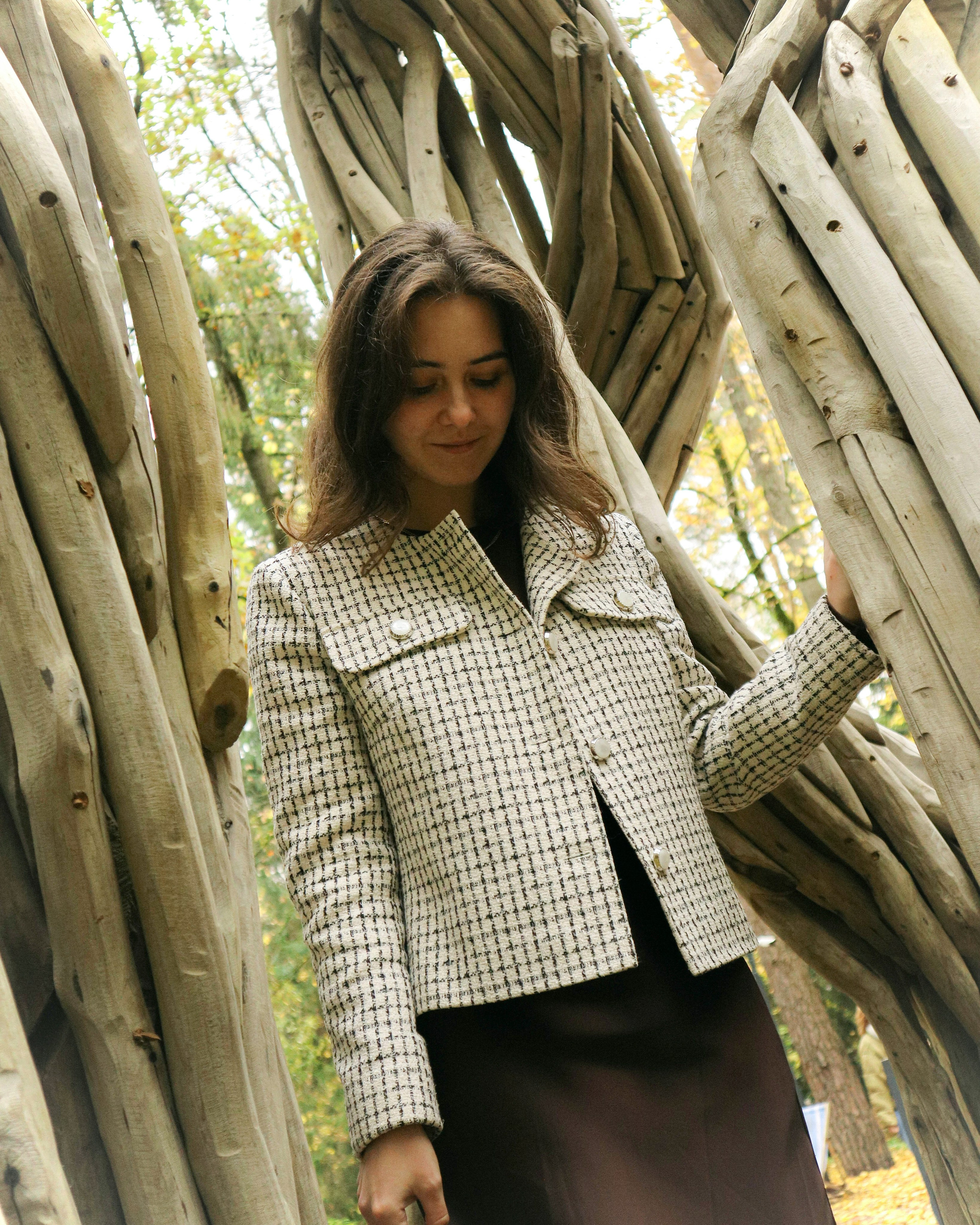 Школьный альбом. Портретный и свадебный фотограф в Москве Александра