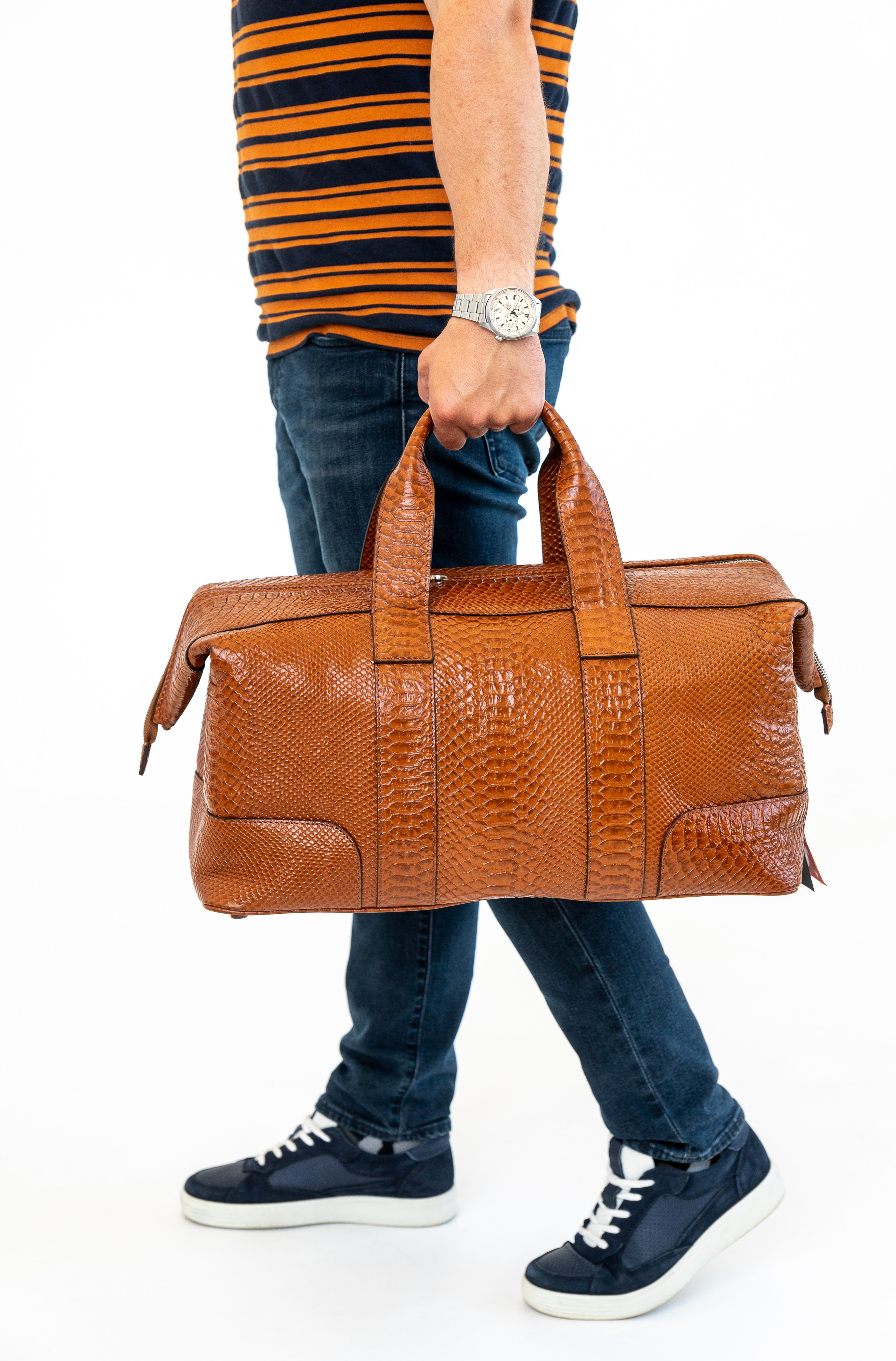 Сумки и ремни. Фотограф в Краснодаре и Краснодарском крае Елена Быкова