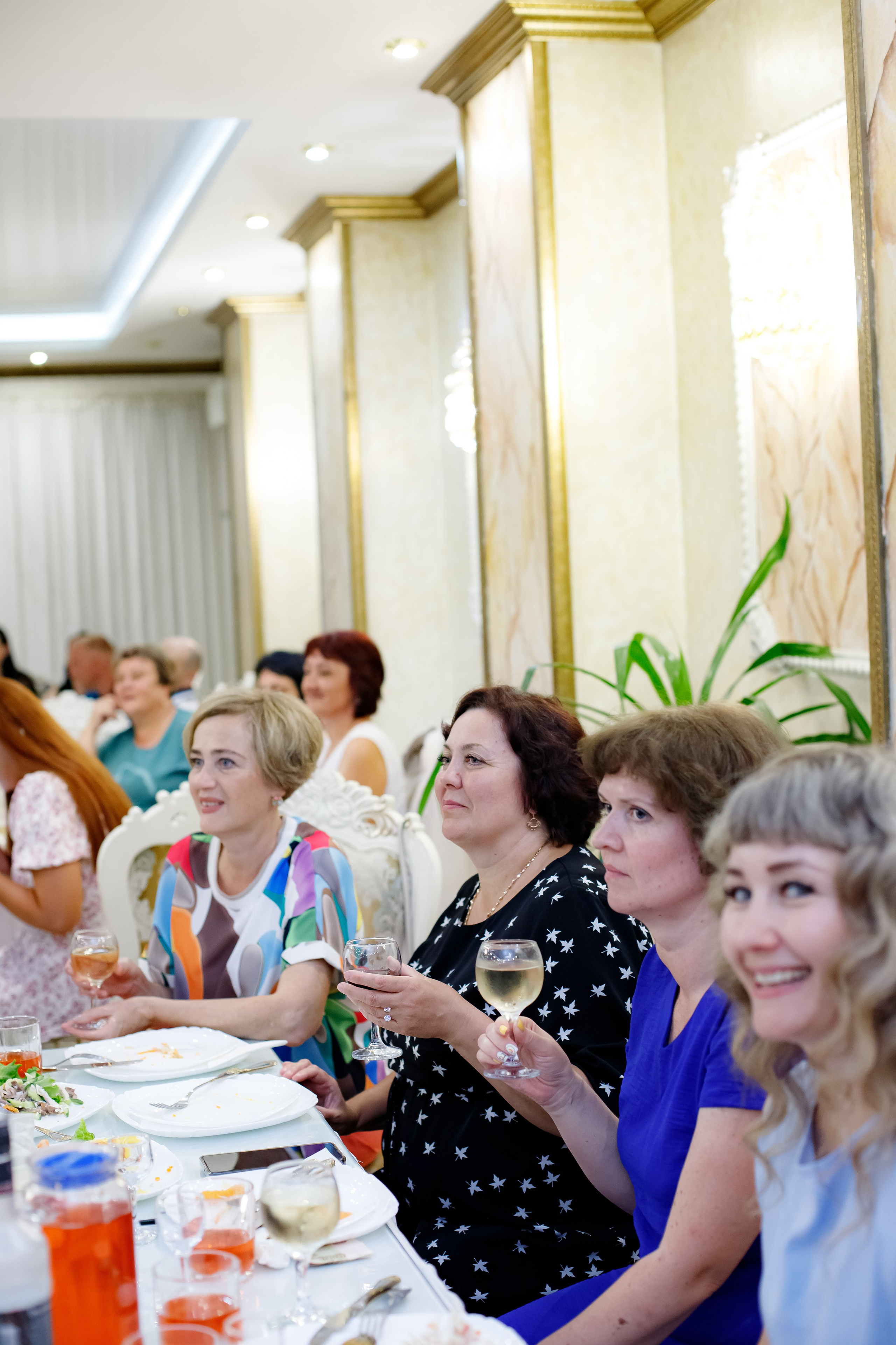 ВЫПУСКНОЙ. Photokarish