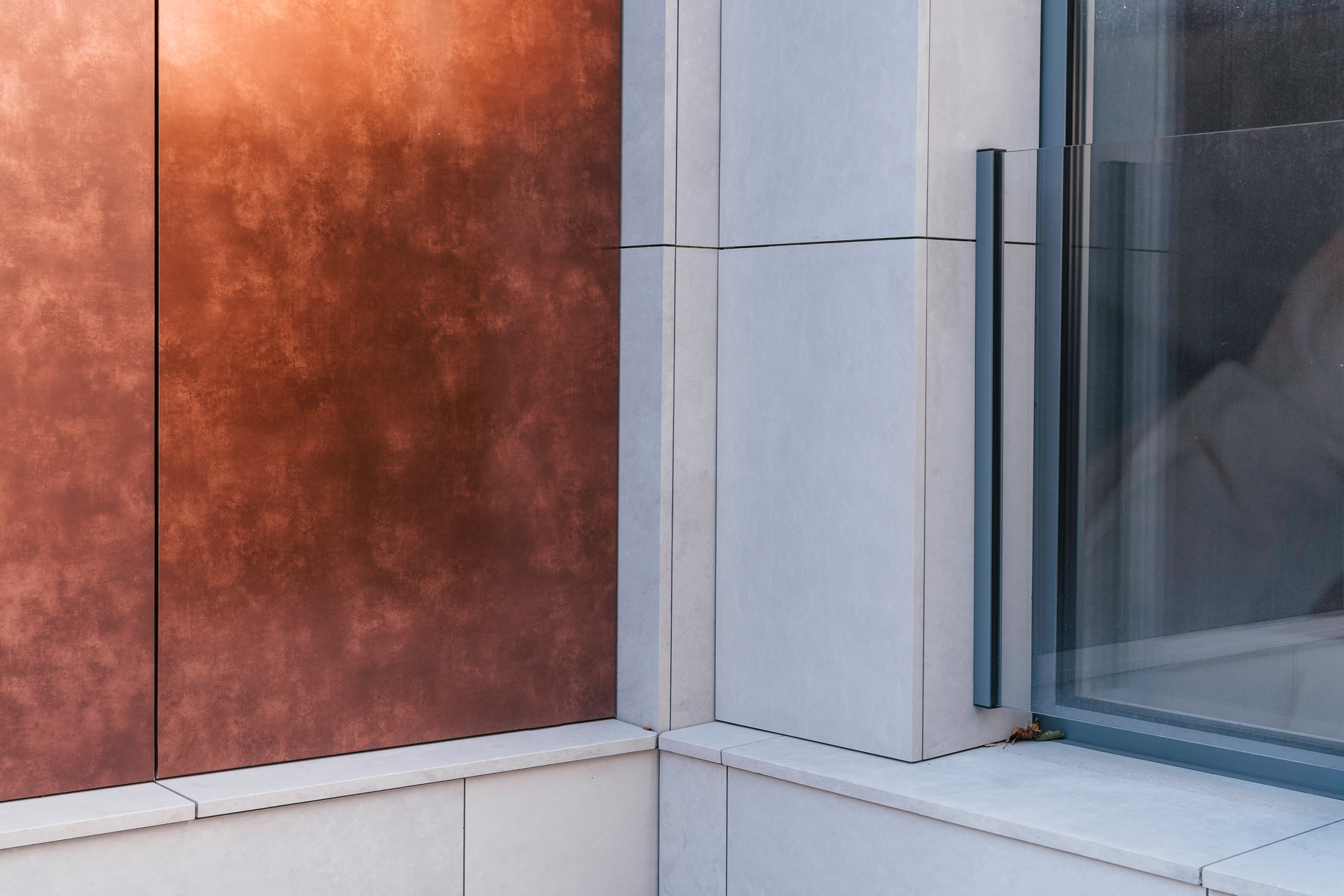 Soul, FORMA. @tomrus: Рустам Шагиморданов — фотограф