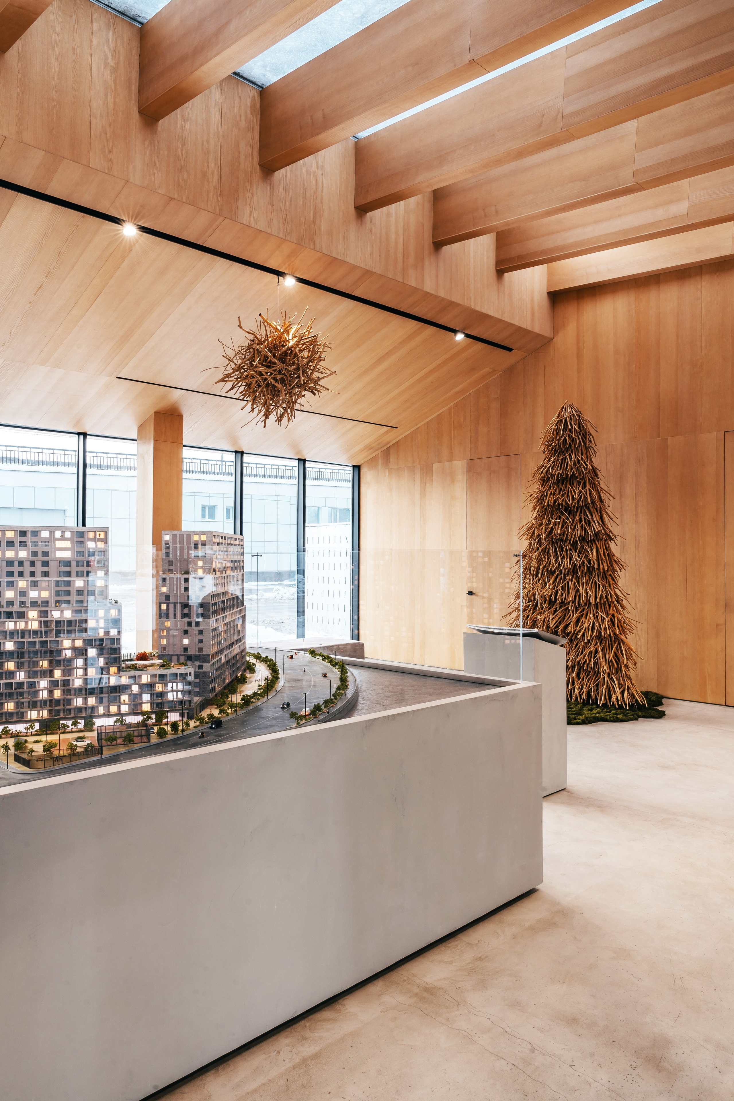 FØRST, FORMA. @tomrus: Рустам Шагиморданов — фотограф