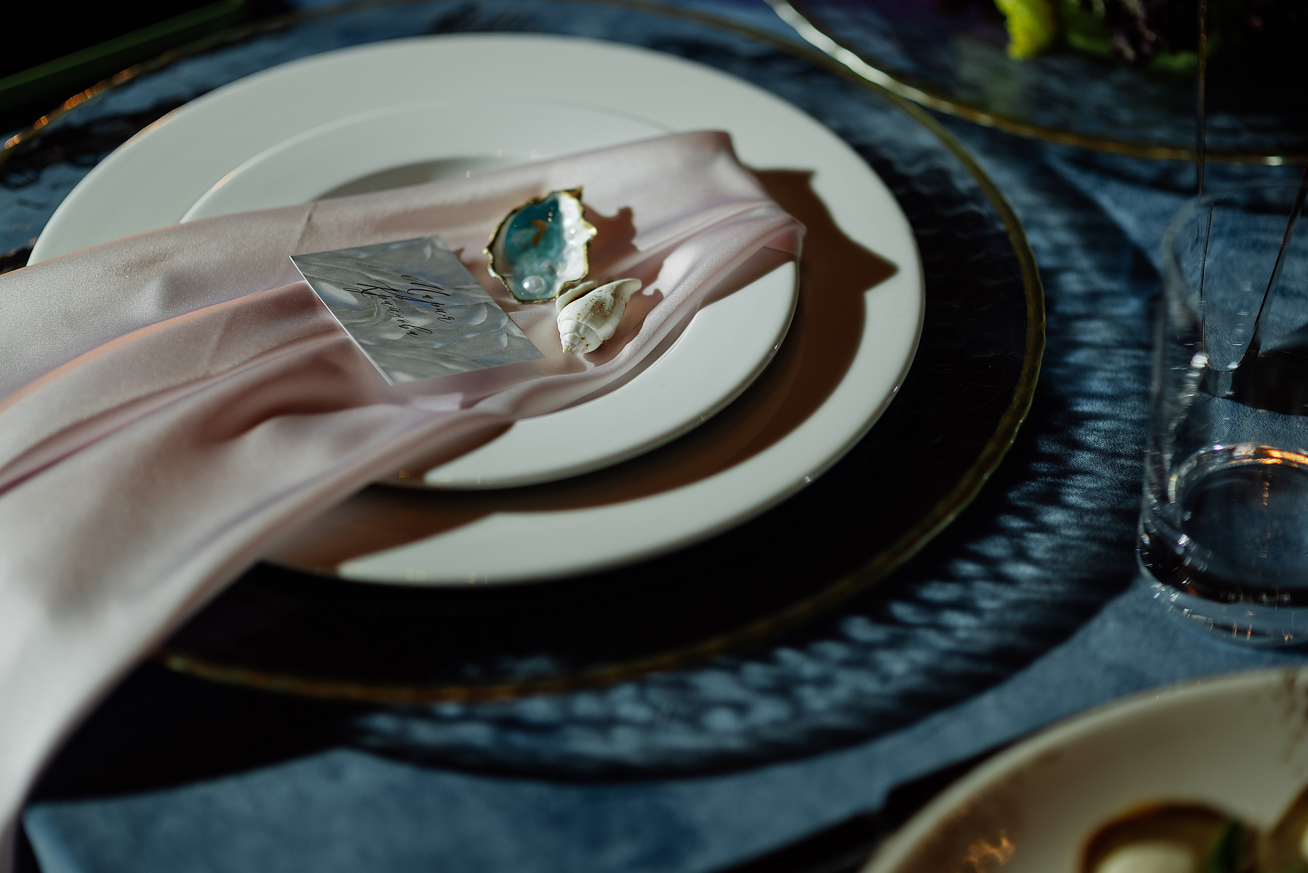 Юбилей Насти. Свадебный и семейный фотограф в Ростове-на-Дону Алина Астахова