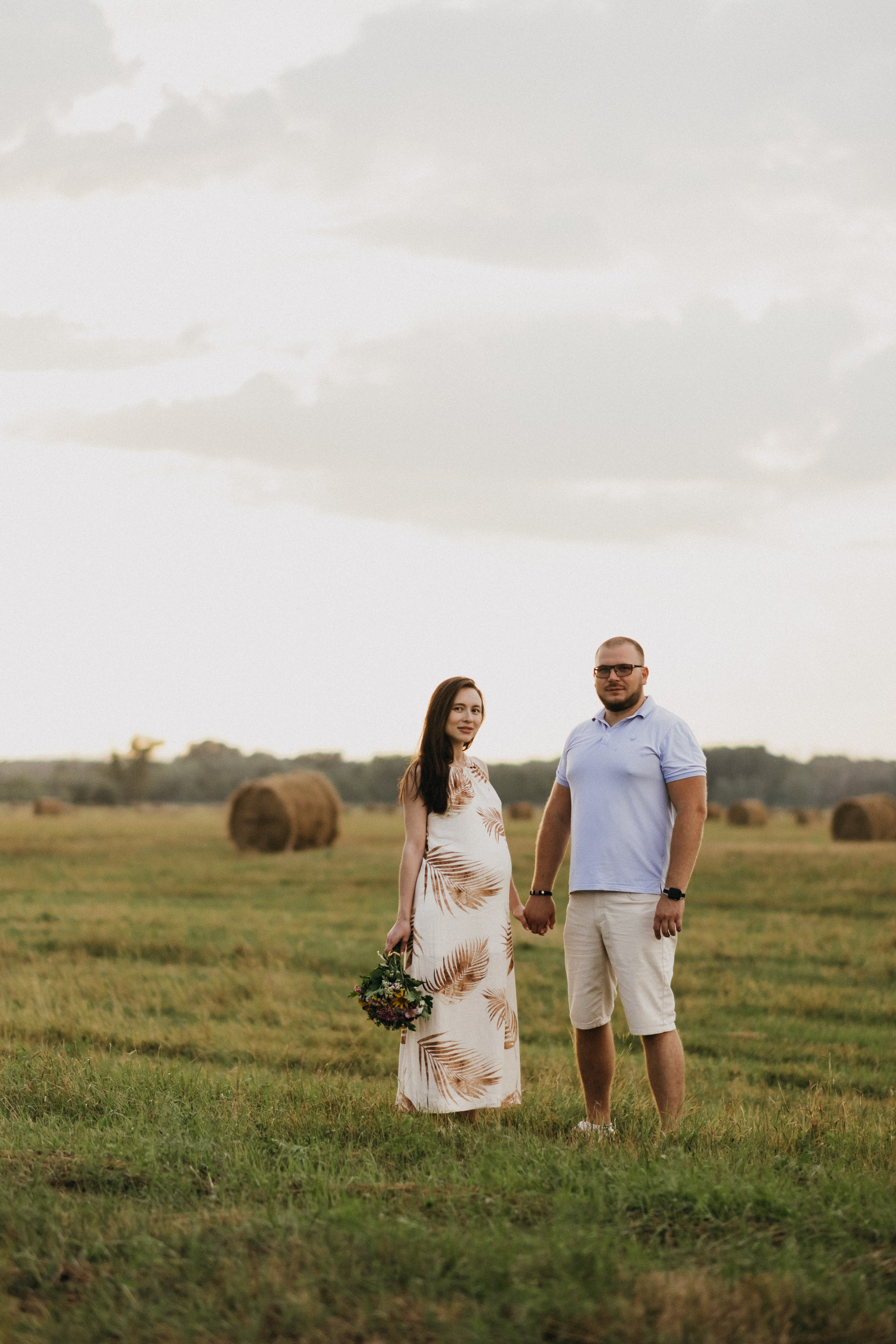 Александр и Кристина. Свадебный и семейный фотограф в Волгограде Кристина Иванова