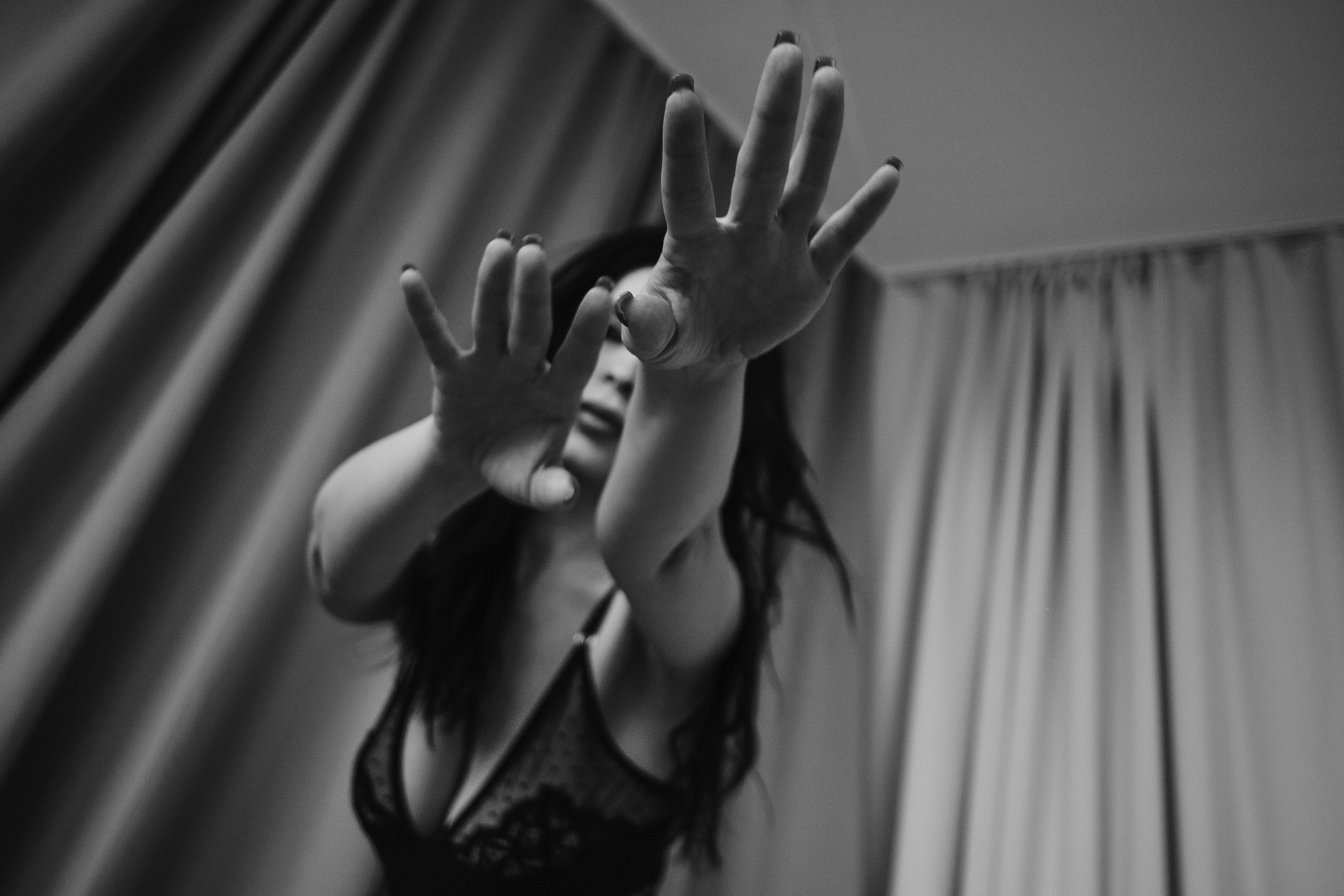 Ольга. Фотограф в Крыму | Виктория Нотевская