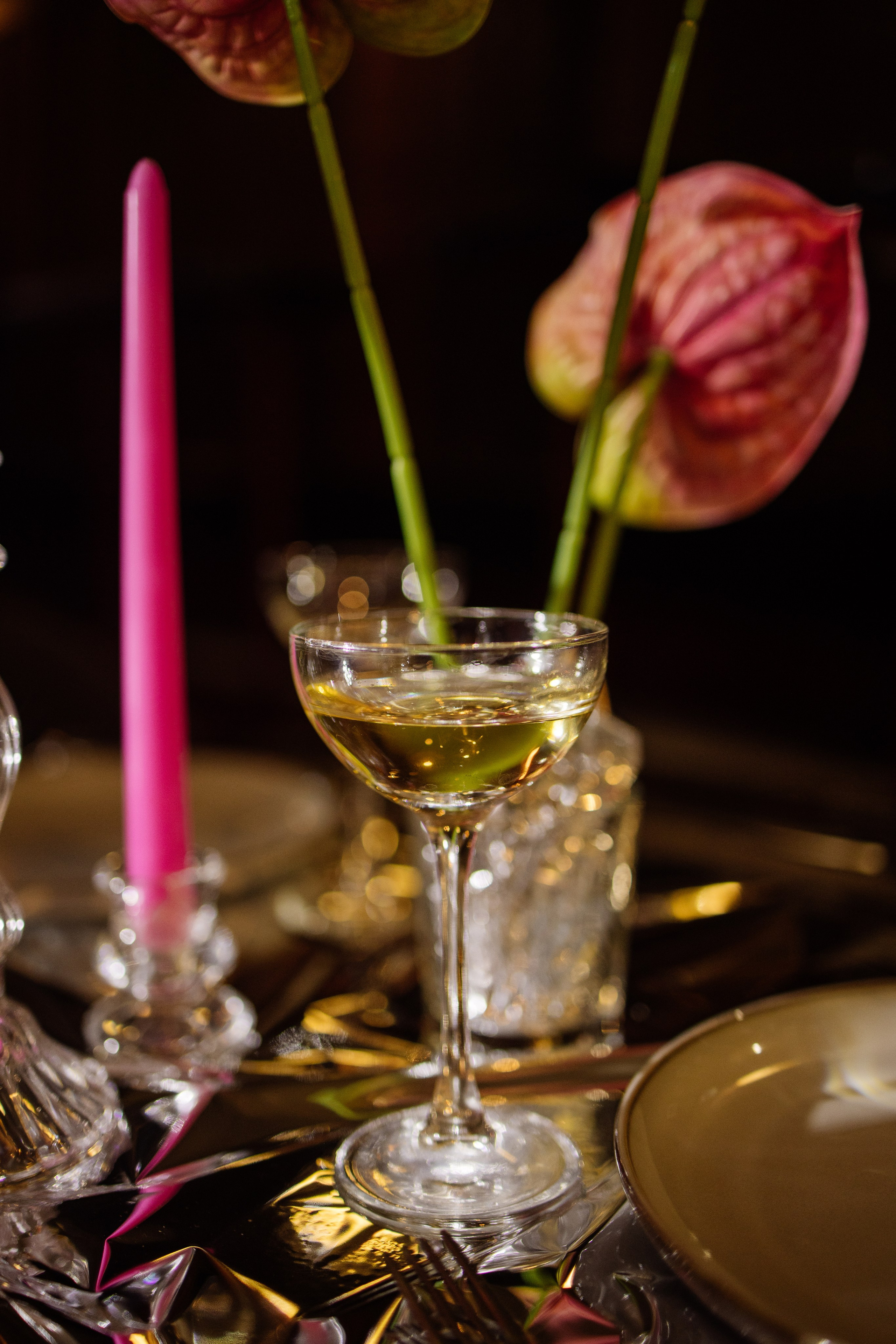 Андрей и Алёна. Фотограф в Новосибирске