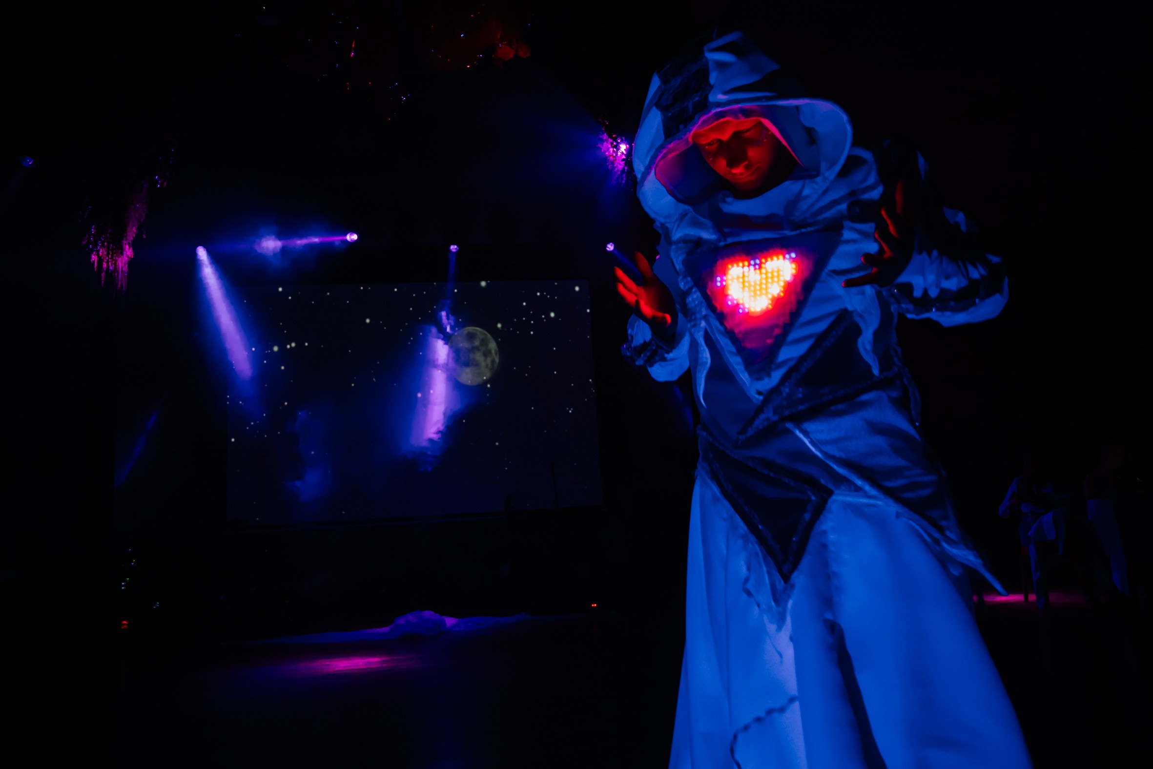 Конференции и мероприятия. Люксмедиа — это команда фотографов и видеографов. Город Казань. Дамир Сафин