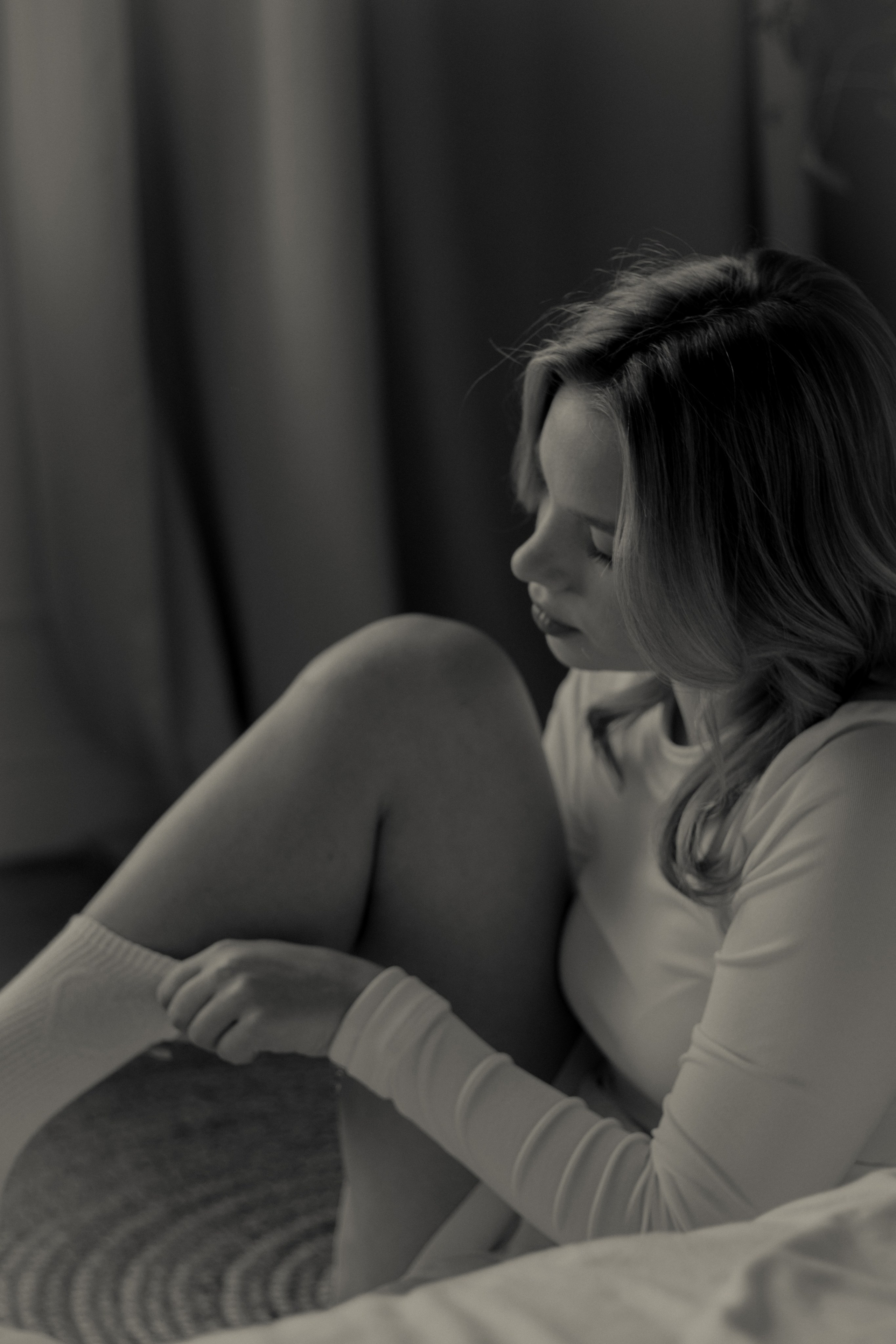 S O N Y A. Фотограф Краснодар Анастасия Епифанова