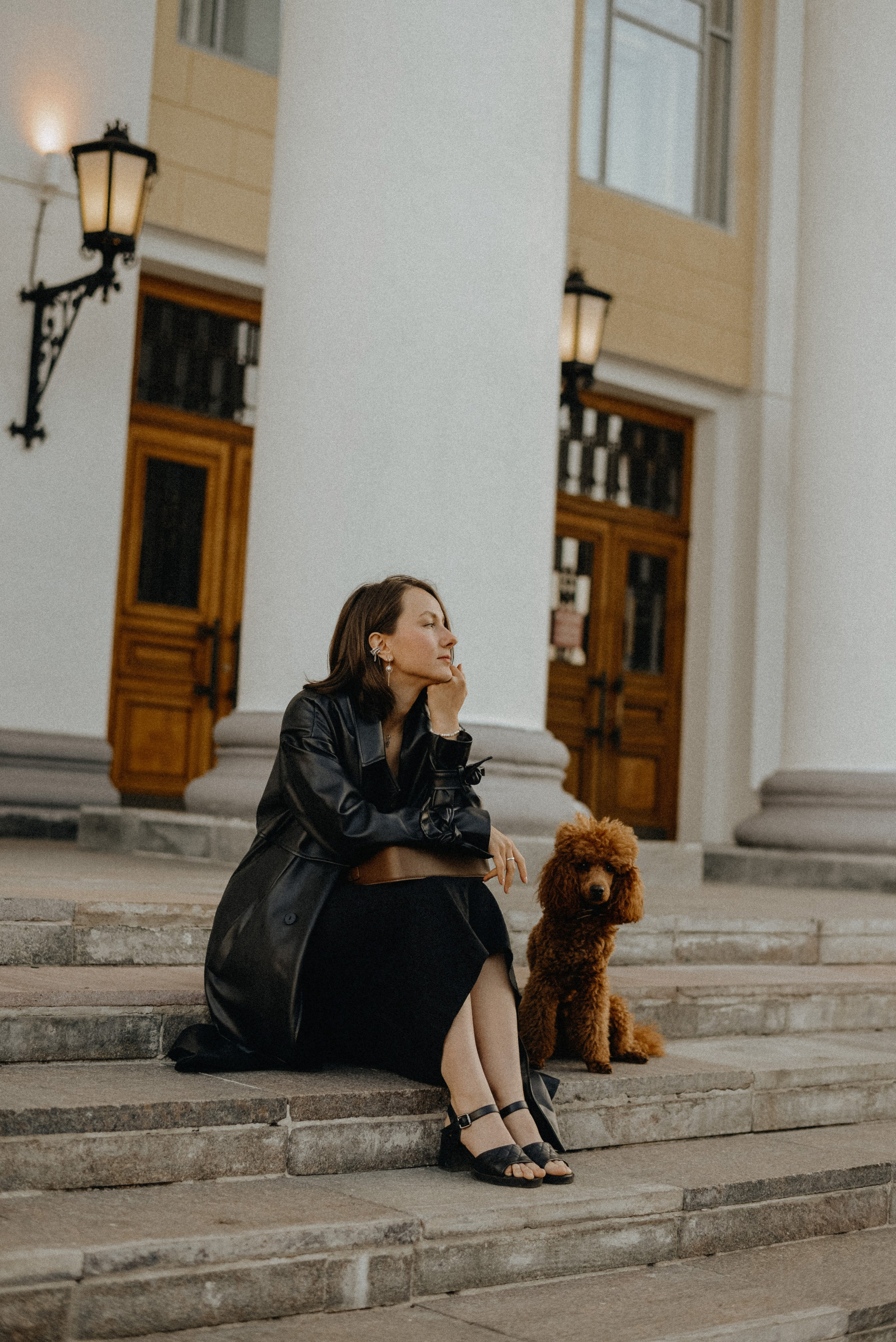 Настя. Фотограф в Москве Емельяненко Светлана