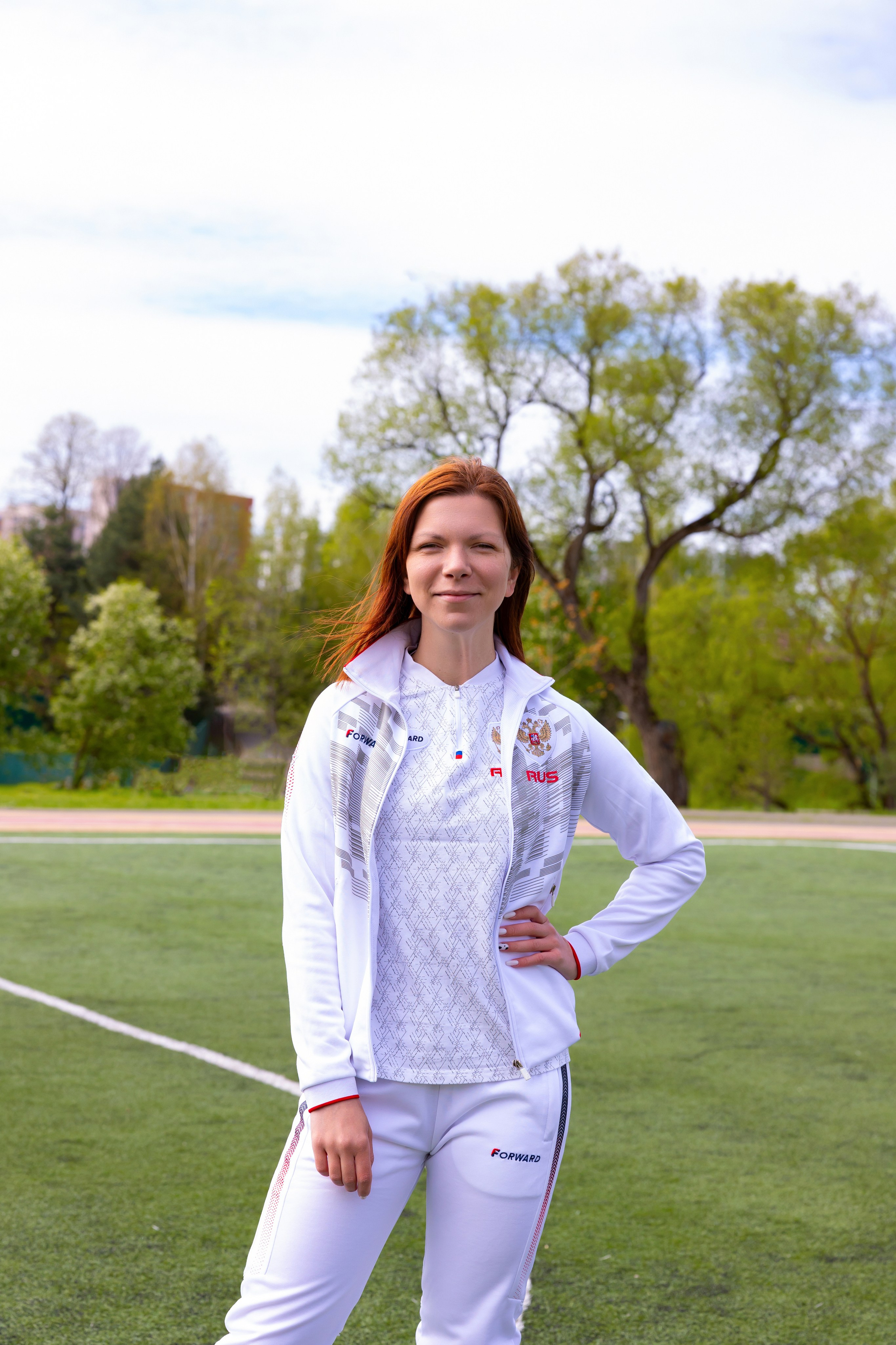 ФЖК «Троицк». Сказочный фотограф для Вас и Вашей семьи