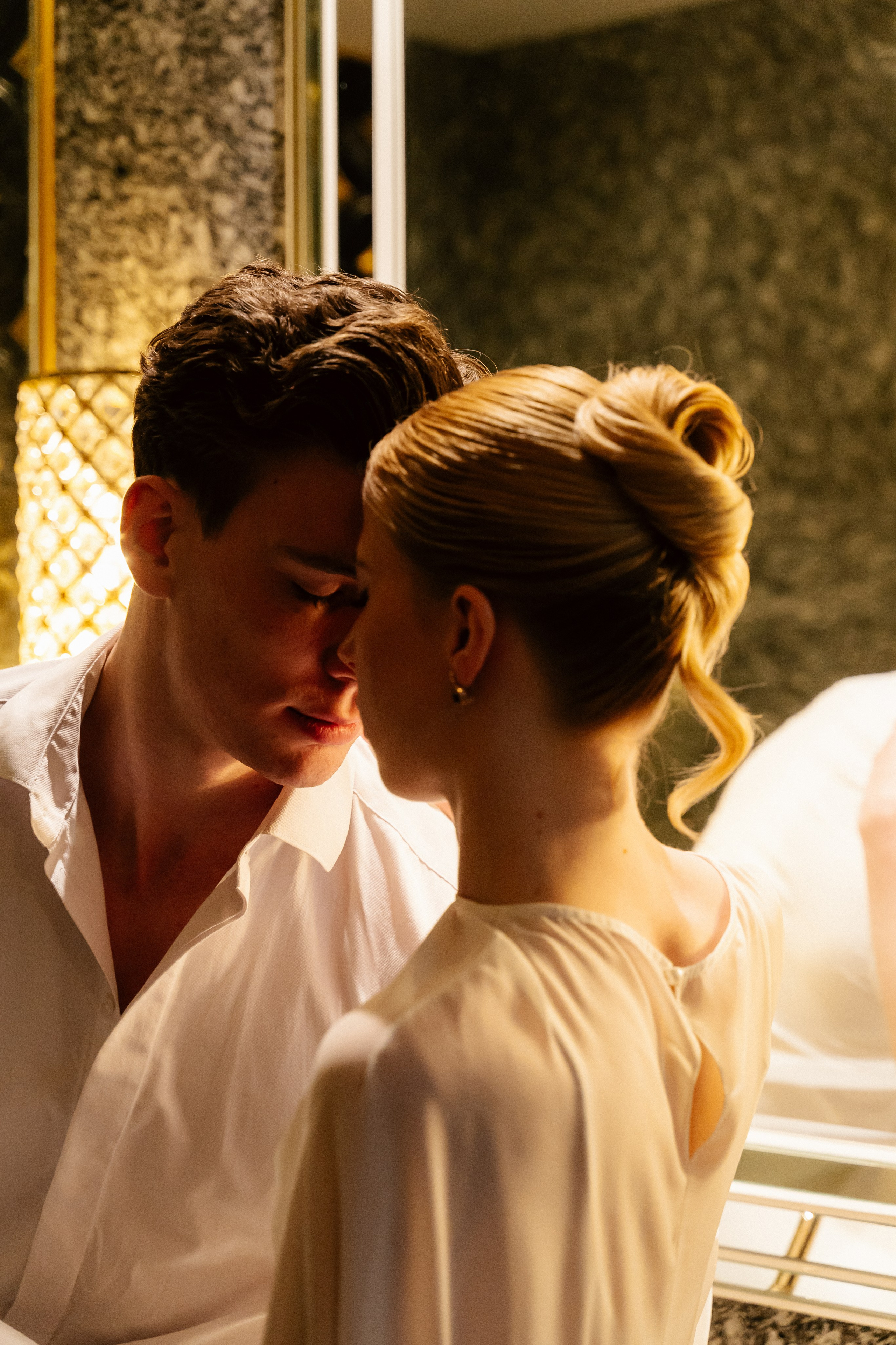 Свадьба Алины и Вадима. Твой фотограф Алина Кочергина